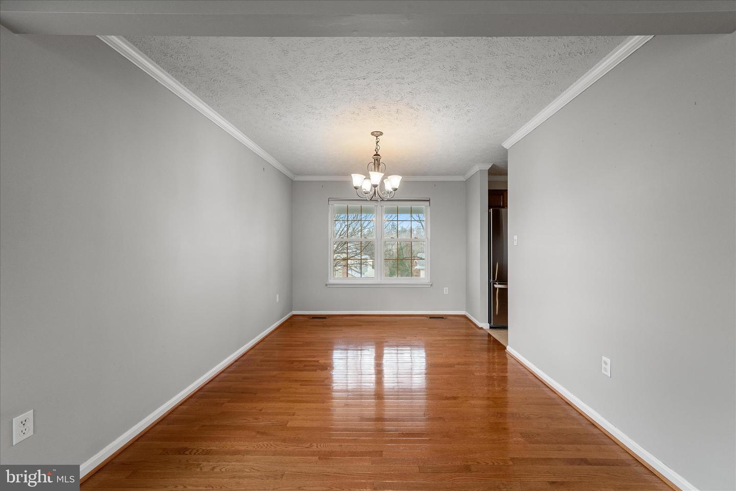 115 ALPINE MEADOW RD, WINCHESTER, Virginia 22602, 3 Bedrooms Bedrooms, ,3 BathroomsBathrooms,Residential,For sale,115 ALPINE MEADOW RD,VAFV2038222 MLS # VAFV2038222