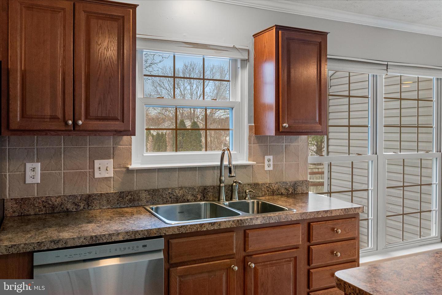 115 ALPINE MEADOW RD, WINCHESTER, Virginia 22602, 3 Bedrooms Bedrooms, ,3 BathroomsBathrooms,Residential,For sale,115 ALPINE MEADOW RD,VAFV2038222 MLS # VAFV2038222