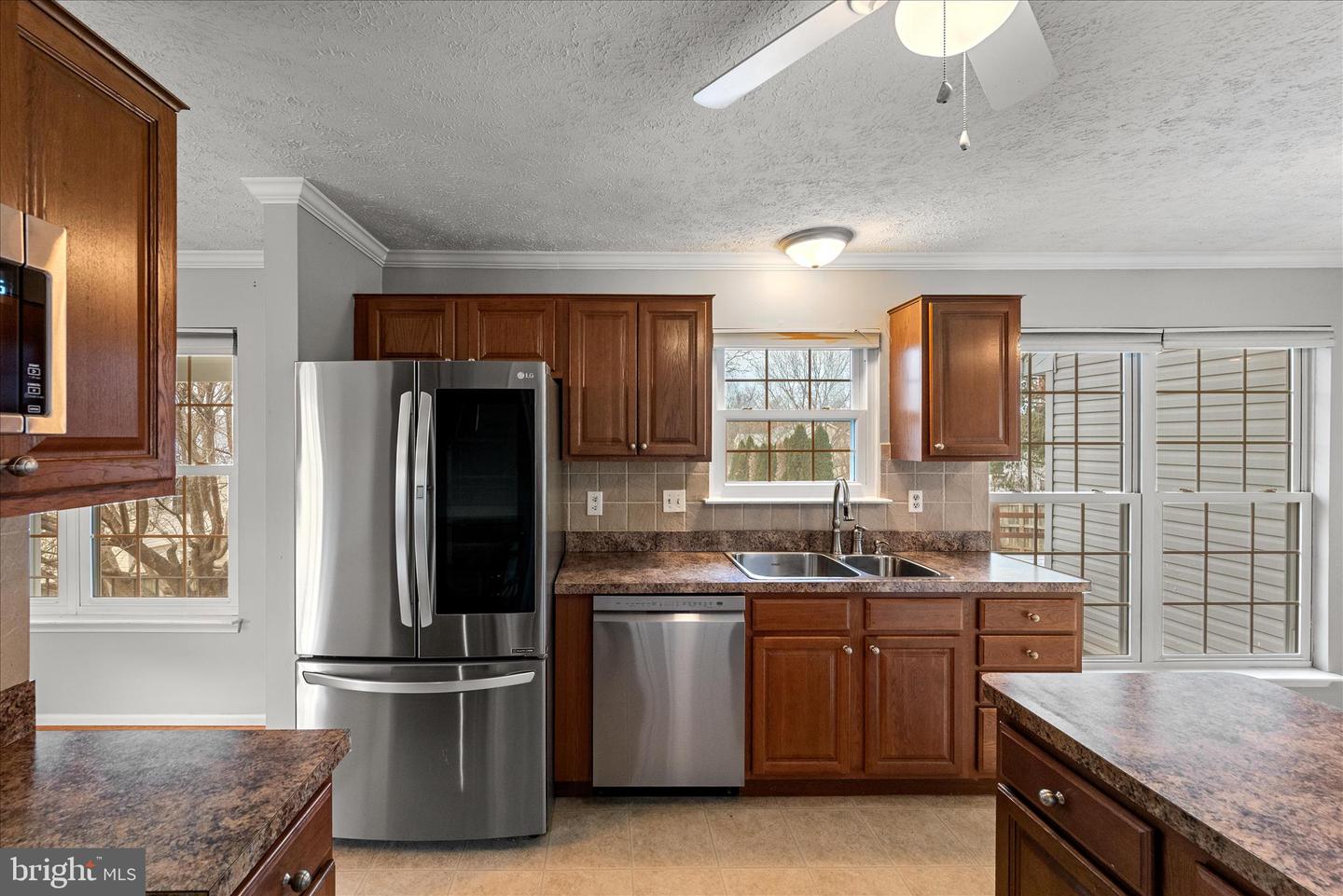 115 ALPINE MEADOW RD, WINCHESTER, Virginia 22602, 3 Bedrooms Bedrooms, ,3 BathroomsBathrooms,Residential,For sale,115 ALPINE MEADOW RD,VAFV2038222 MLS # VAFV2038222