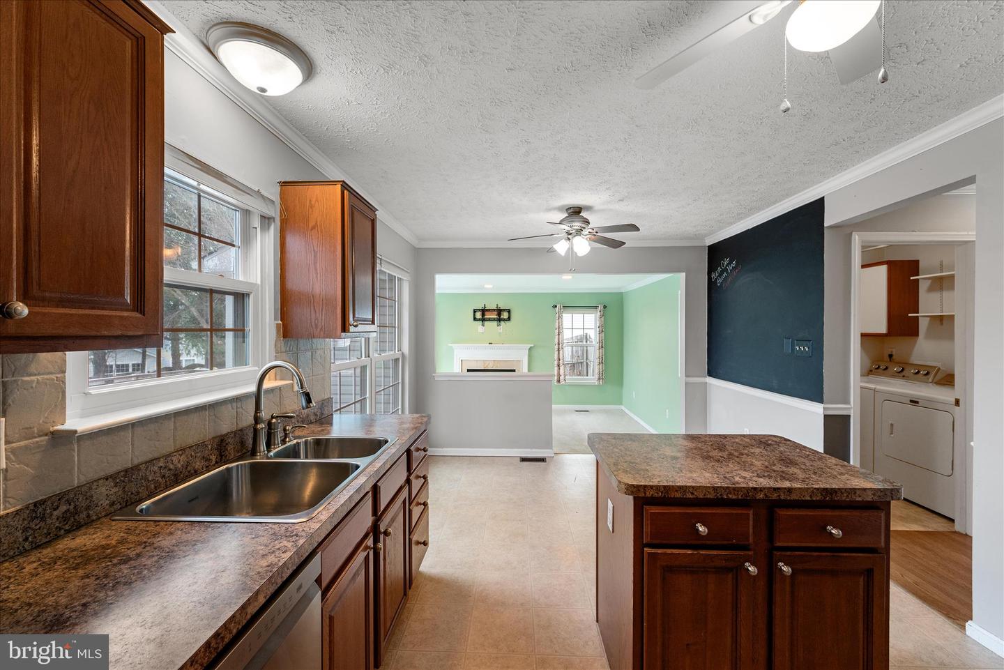 115 ALPINE MEADOW RD, WINCHESTER, Virginia 22602, 3 Bedrooms Bedrooms, ,3 BathroomsBathrooms,Residential,For sale,115 ALPINE MEADOW RD,VAFV2038222 MLS # VAFV2038222