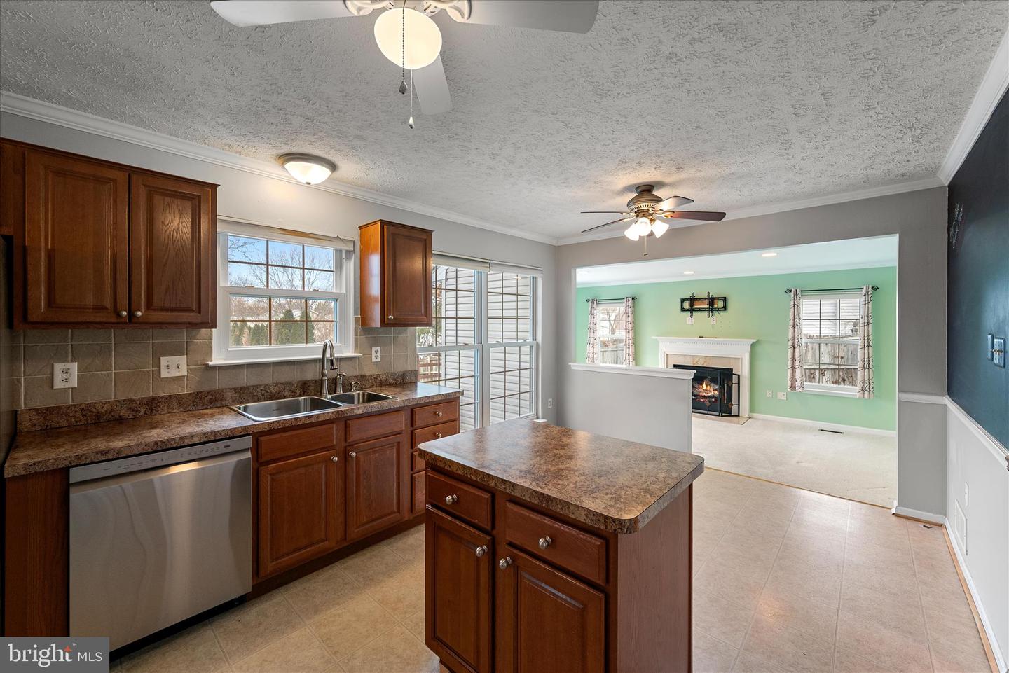 115 ALPINE MEADOW RD, WINCHESTER, Virginia 22602, 3 Bedrooms Bedrooms, ,3 BathroomsBathrooms,Residential,For sale,115 ALPINE MEADOW RD,VAFV2038222 MLS # VAFV2038222