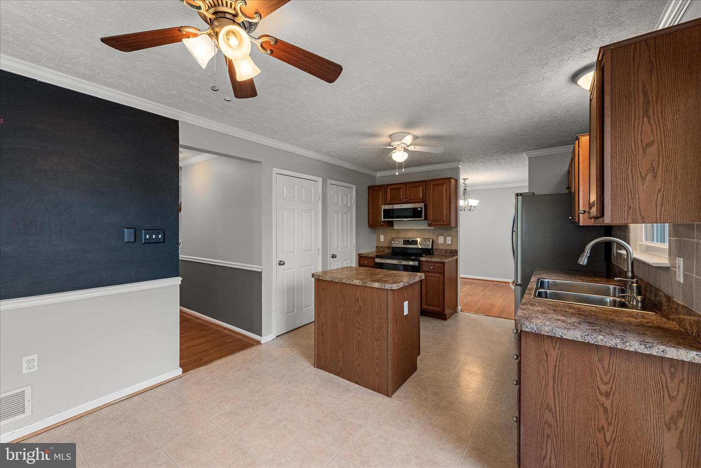 115 ALPINE MEADOW RD, WINCHESTER, Virginia 22602, 3 Bedrooms Bedrooms, ,3 BathroomsBathrooms,Residential,For sale,115 ALPINE MEADOW RD,VAFV2038222 MLS # VAFV2038222