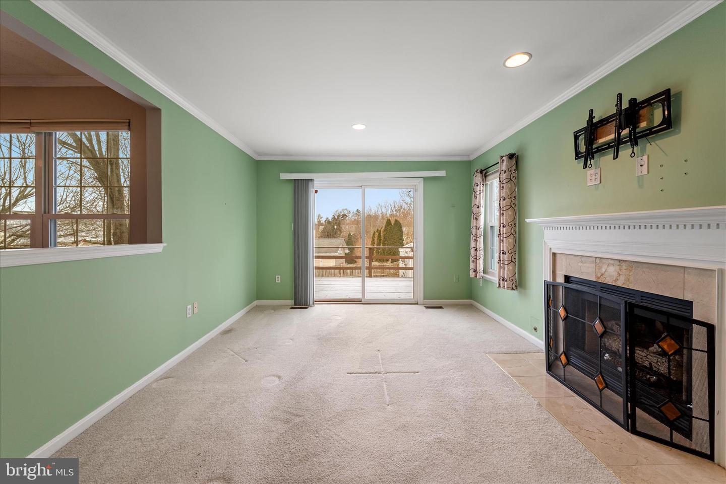 115 ALPINE MEADOW RD, WINCHESTER, Virginia 22602, 3 Bedrooms Bedrooms, ,3 BathroomsBathrooms,Residential,For sale,115 ALPINE MEADOW RD,VAFV2038222 MLS # VAFV2038222