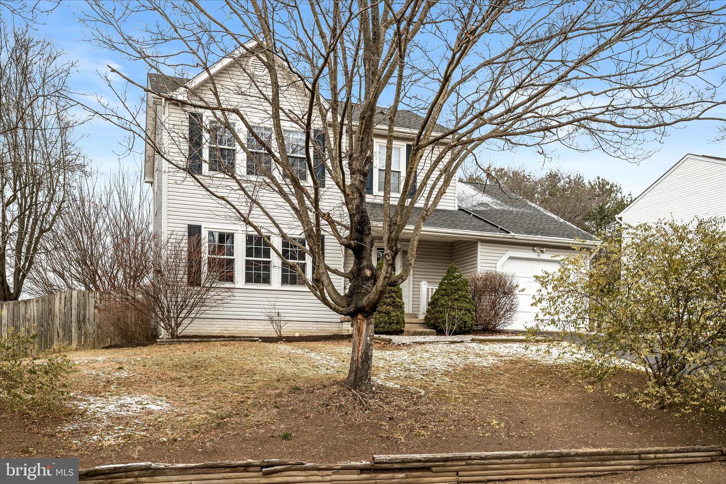 115 ALPINE MEADOW RD, WINCHESTER, Virginia 22602, 3 Bedrooms Bedrooms, ,3 BathroomsBathrooms,Residential,For sale,115 ALPINE MEADOW RD,VAFV2038222 MLS # VAFV2038222