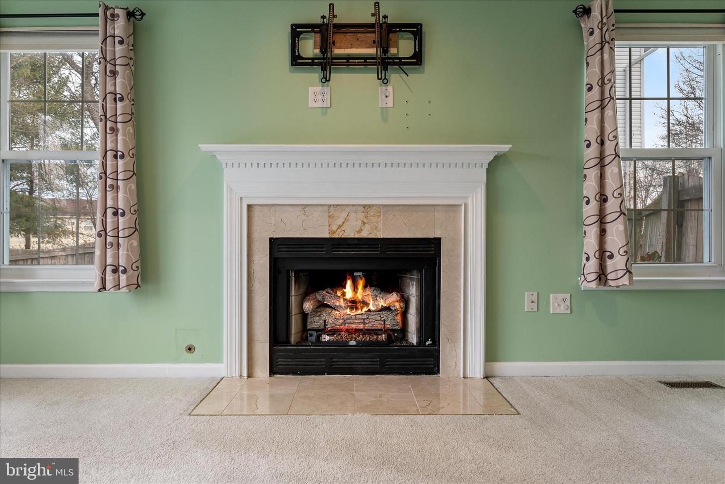 115 ALPINE MEADOW RD, WINCHESTER, Virginia 22602, 3 Bedrooms Bedrooms, ,3 BathroomsBathrooms,Residential,For sale,115 ALPINE MEADOW RD,VAFV2038222 MLS # VAFV2038222