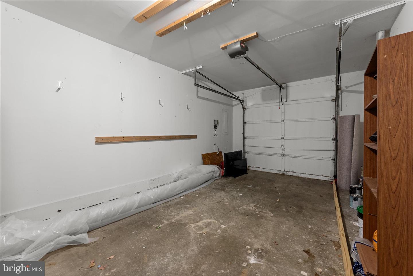 115 ALPINE MEADOW RD, WINCHESTER, Virginia 22602, 3 Bedrooms Bedrooms, ,3 BathroomsBathrooms,Residential,For sale,115 ALPINE MEADOW RD,VAFV2038222 MLS # VAFV2038222