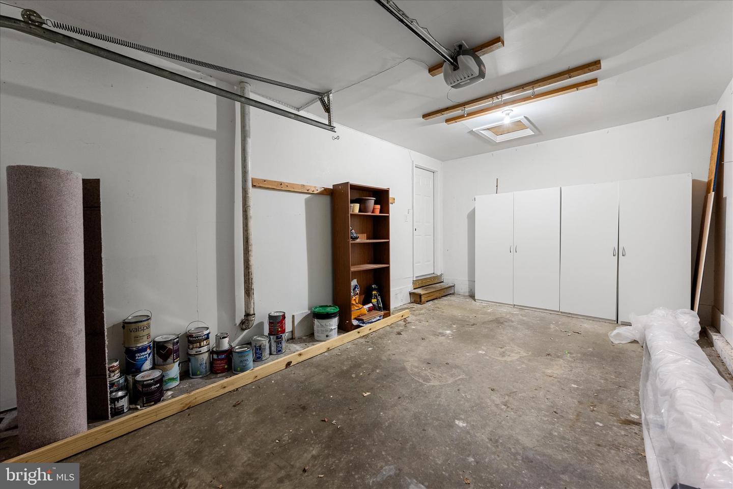 115 ALPINE MEADOW RD, WINCHESTER, Virginia 22602, 3 Bedrooms Bedrooms, ,3 BathroomsBathrooms,Residential,For sale,115 ALPINE MEADOW RD,VAFV2038222 MLS # VAFV2038222