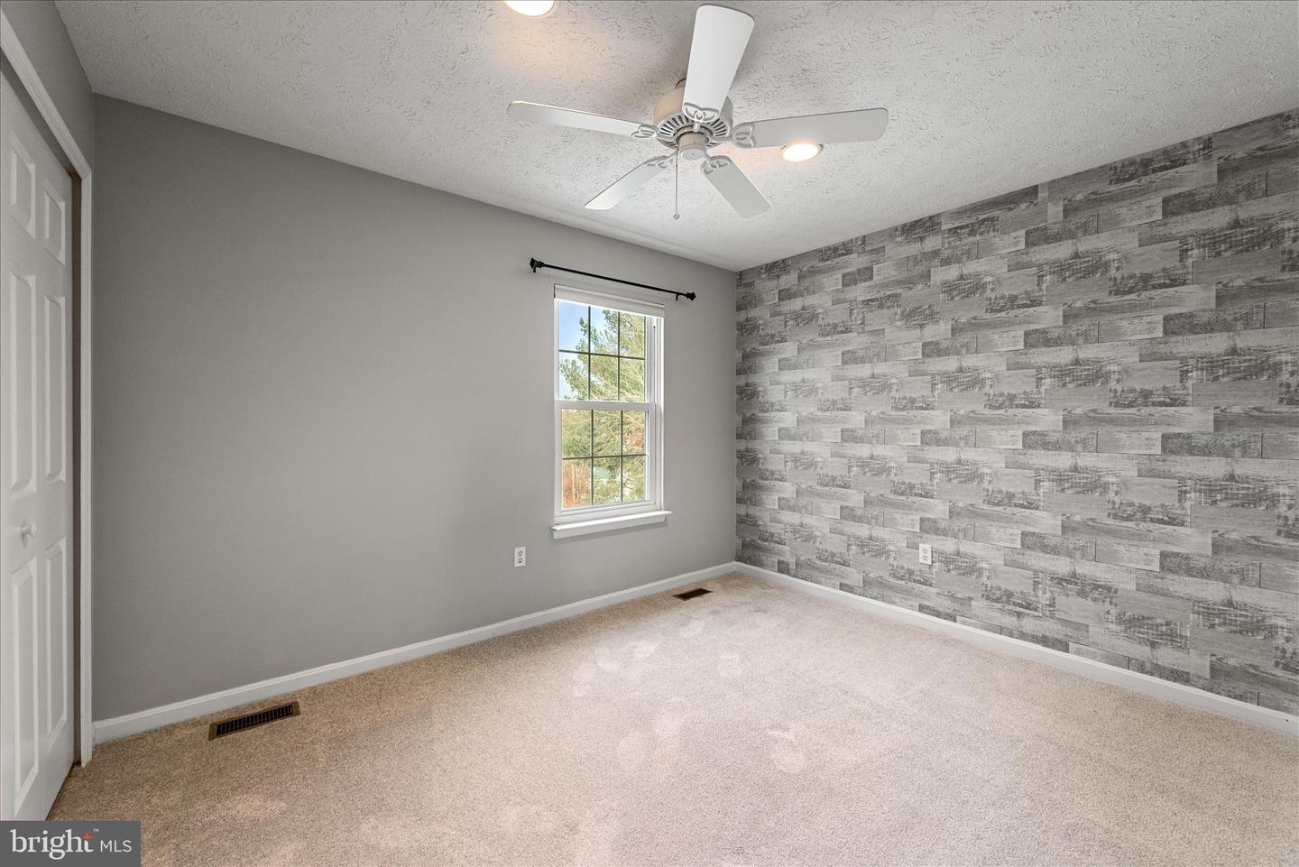 115 ALPINE MEADOW RD, WINCHESTER, Virginia 22602, 3 Bedrooms Bedrooms, ,3 BathroomsBathrooms,Residential,For sale,115 ALPINE MEADOW RD,VAFV2038222 MLS # VAFV2038222