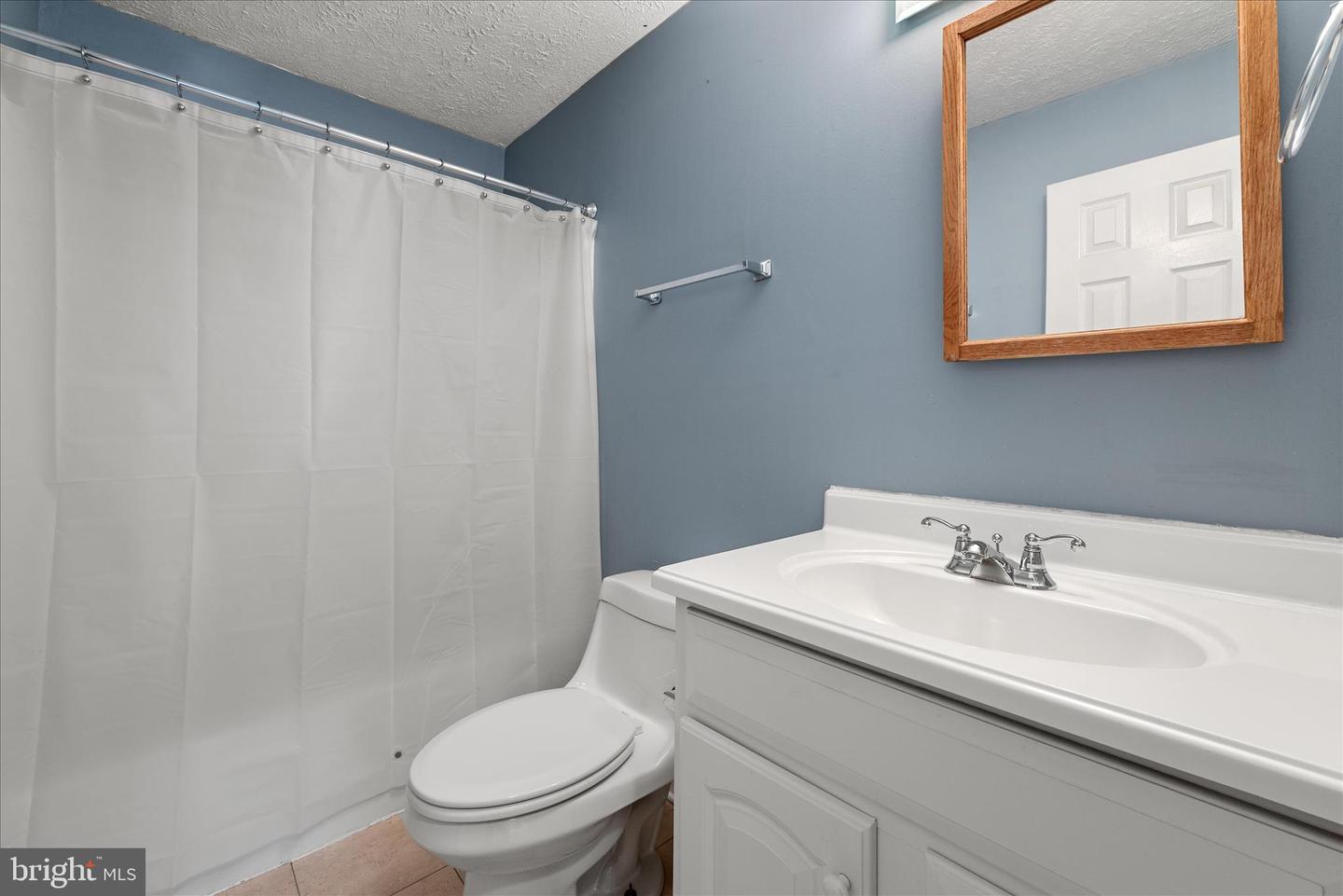 115 ALPINE MEADOW RD, WINCHESTER, Virginia 22602, 3 Bedrooms Bedrooms, ,3 BathroomsBathrooms,Residential,For sale,115 ALPINE MEADOW RD,VAFV2038222 MLS # VAFV2038222