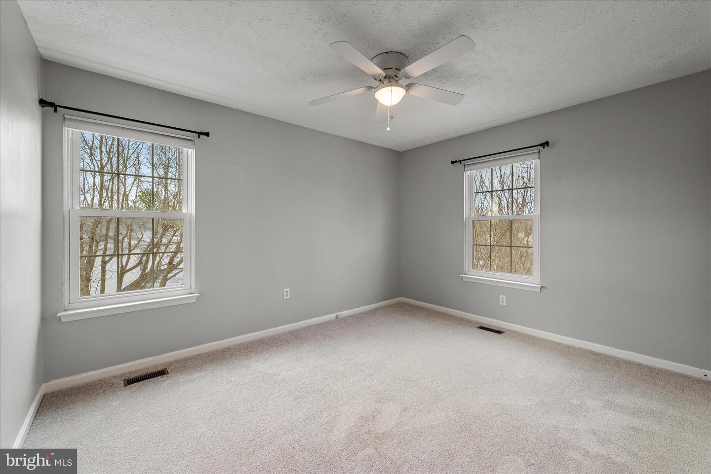 115 ALPINE MEADOW RD, WINCHESTER, Virginia 22602, 3 Bedrooms Bedrooms, ,3 BathroomsBathrooms,Residential,For sale,115 ALPINE MEADOW RD,VAFV2038222 MLS # VAFV2038222