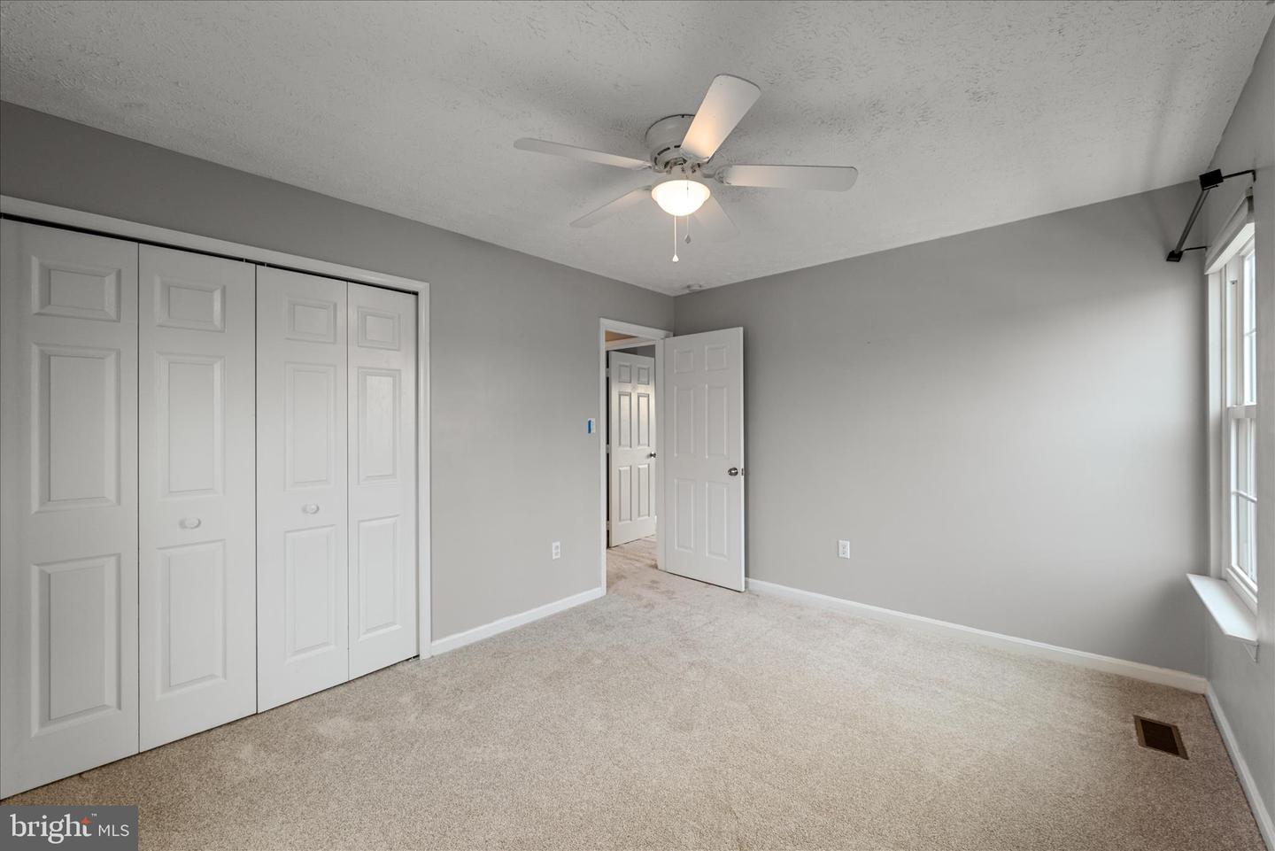 115 ALPINE MEADOW RD, WINCHESTER, Virginia 22602, 3 Bedrooms Bedrooms, ,3 BathroomsBathrooms,Residential,For sale,115 ALPINE MEADOW RD,VAFV2038222 MLS # VAFV2038222