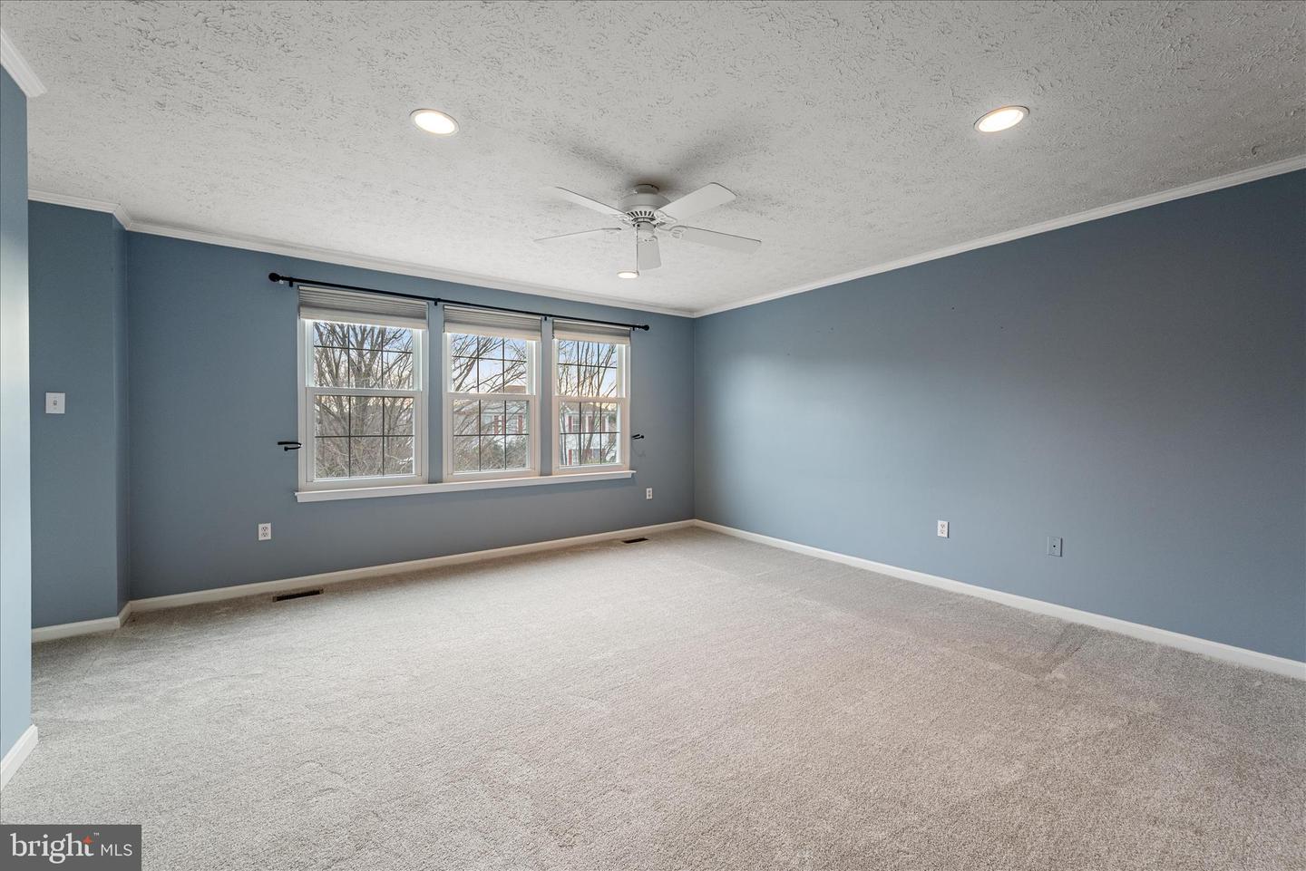 115 ALPINE MEADOW RD, WINCHESTER, Virginia 22602, 3 Bedrooms Bedrooms, ,3 BathroomsBathrooms,Residential,For sale,115 ALPINE MEADOW RD,VAFV2038222 MLS # VAFV2038222