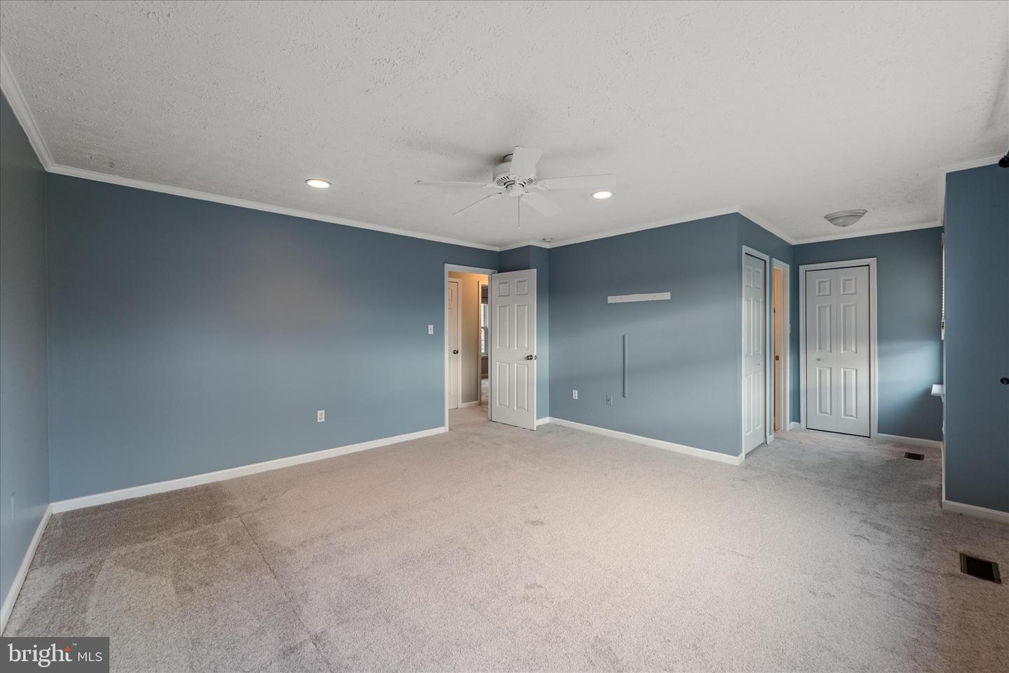 115 ALPINE MEADOW RD, WINCHESTER, Virginia 22602, 3 Bedrooms Bedrooms, ,3 BathroomsBathrooms,Residential,For sale,115 ALPINE MEADOW RD,VAFV2038222 MLS # VAFV2038222