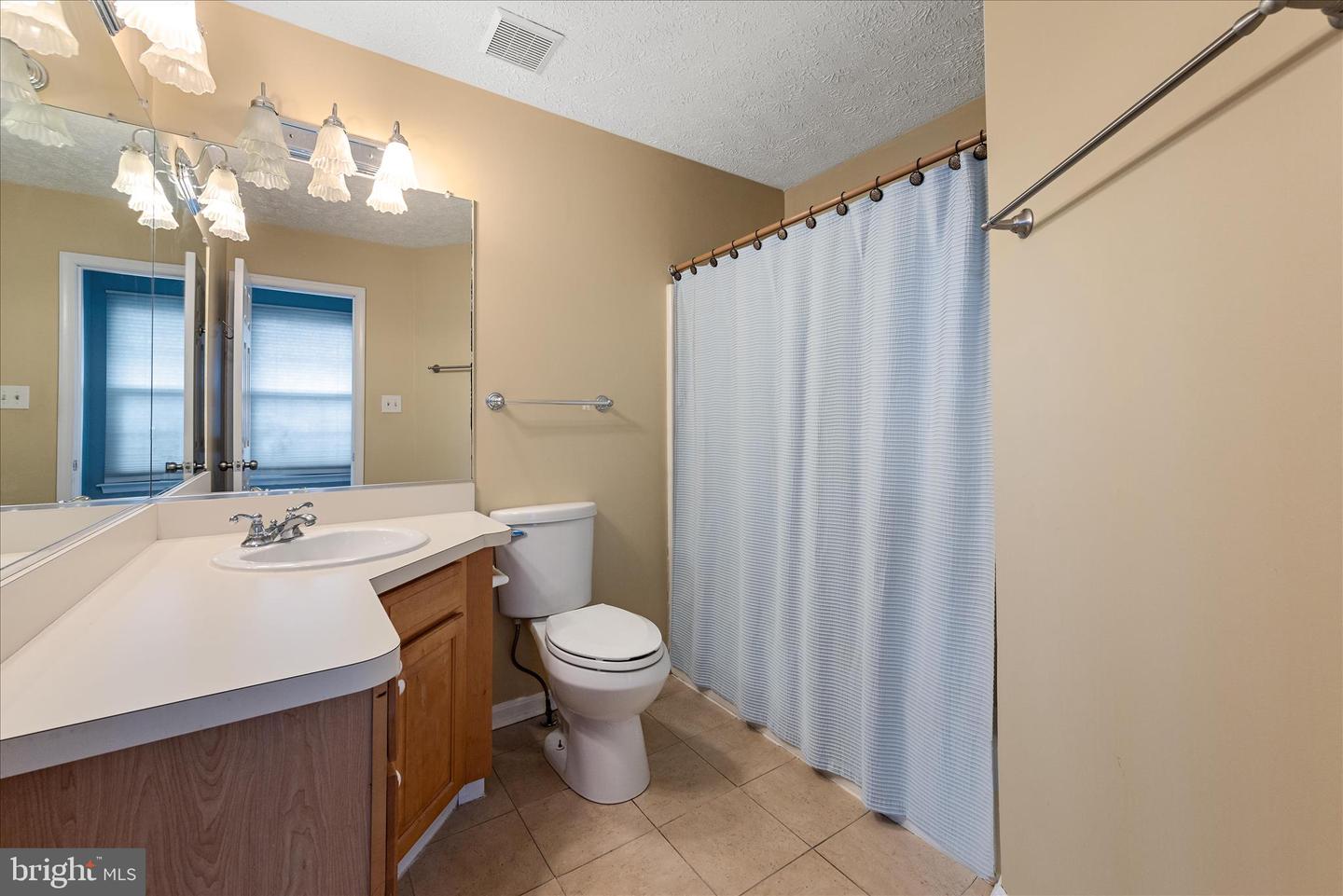 115 ALPINE MEADOW RD, WINCHESTER, Virginia 22602, 3 Bedrooms Bedrooms, ,3 BathroomsBathrooms,Residential,For sale,115 ALPINE MEADOW RD,VAFV2038222 MLS # VAFV2038222