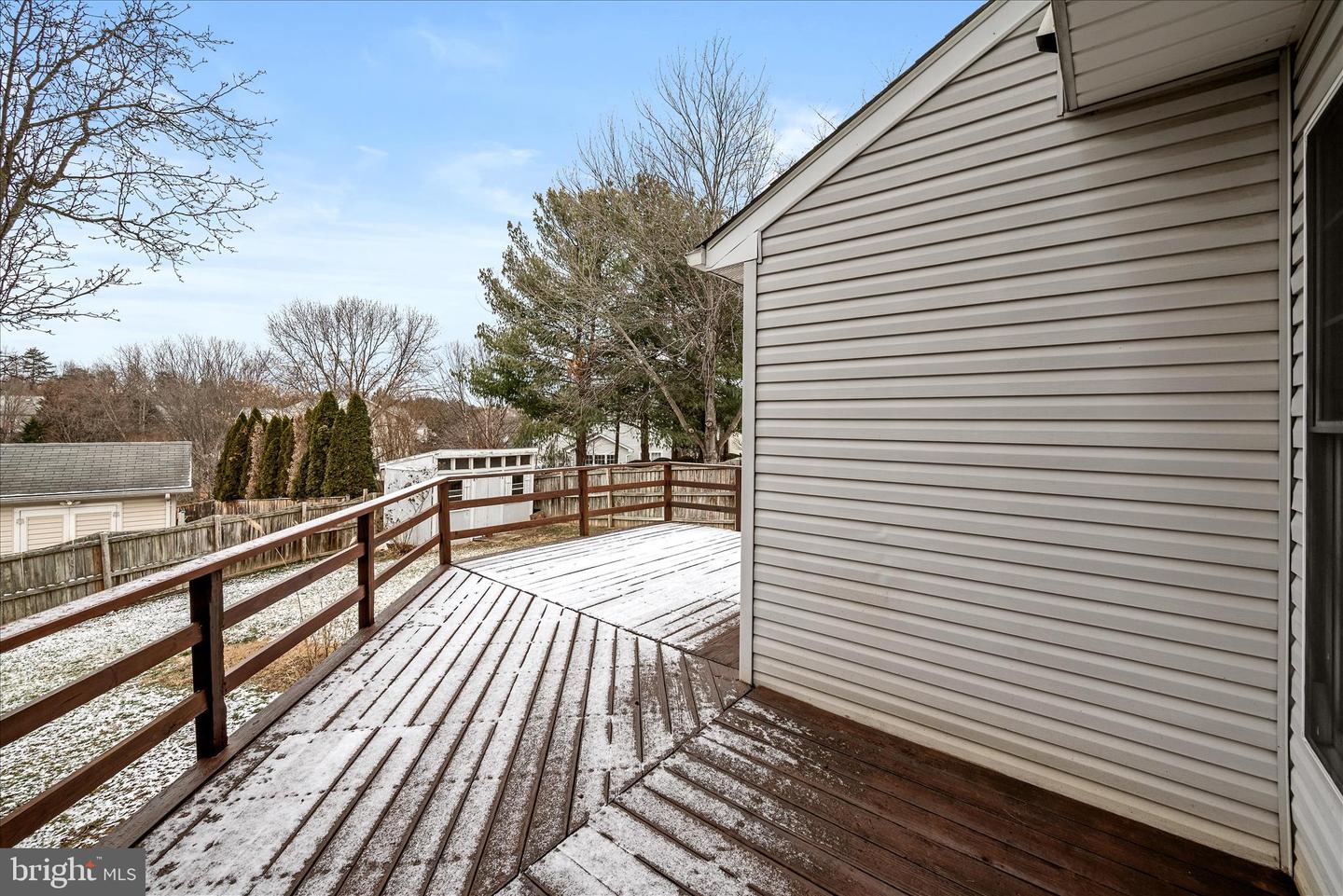 115 ALPINE MEADOW RD, WINCHESTER, Virginia 22602, 3 Bedrooms Bedrooms, ,3 BathroomsBathrooms,Residential,For sale,115 ALPINE MEADOW RD,VAFV2038222 MLS # VAFV2038222