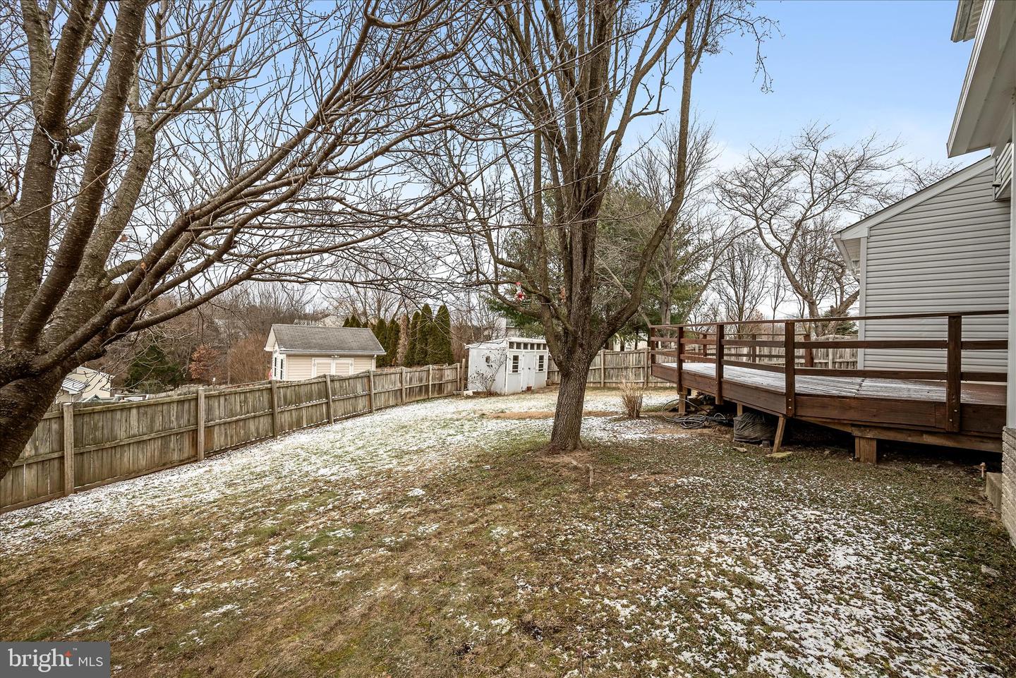 115 ALPINE MEADOW RD, WINCHESTER, Virginia 22602, 3 Bedrooms Bedrooms, ,3 BathroomsBathrooms,Residential,For sale,115 ALPINE MEADOW RD,VAFV2038222 MLS # VAFV2038222