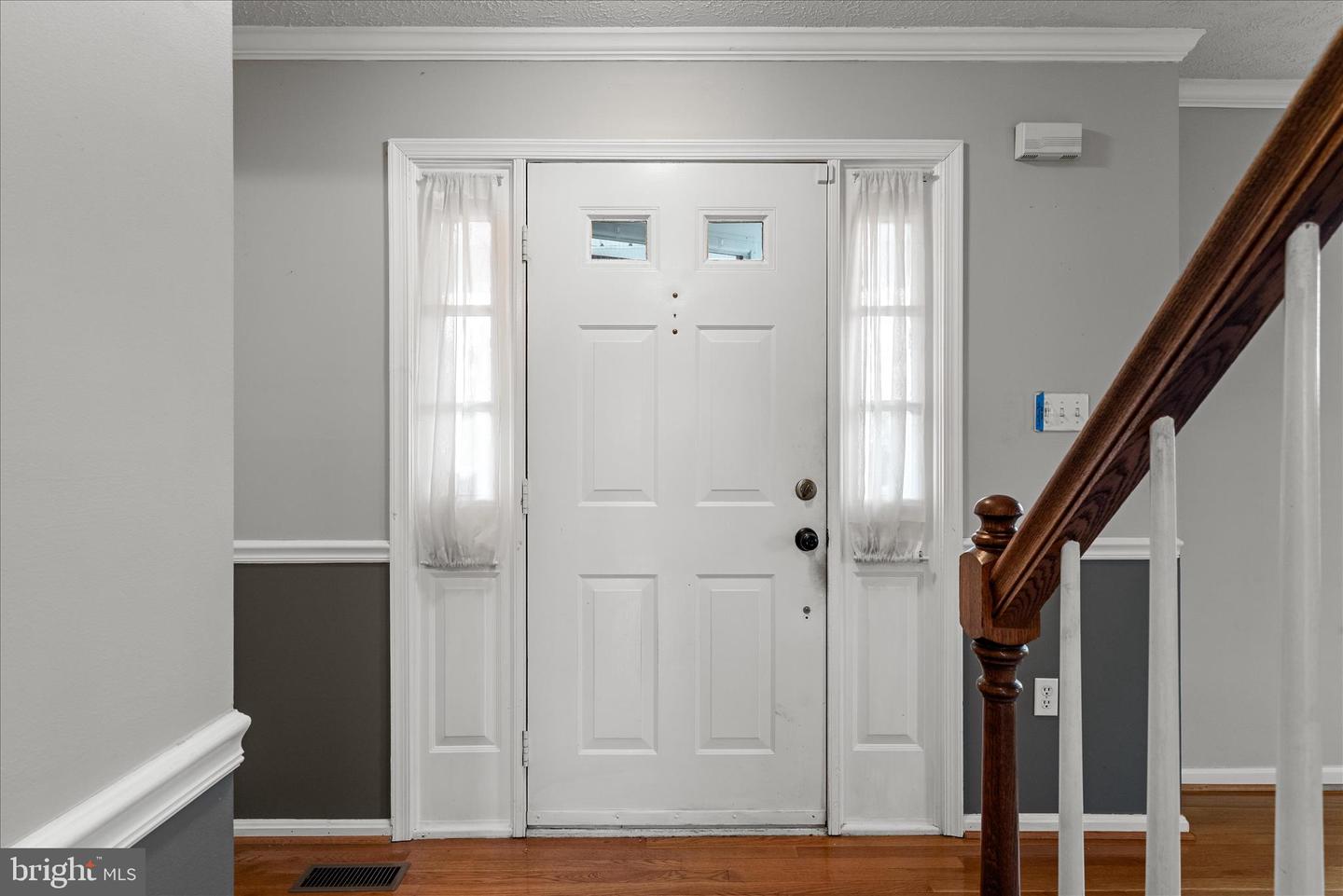 115 ALPINE MEADOW RD, WINCHESTER, Virginia 22602, 3 Bedrooms Bedrooms, ,3 BathroomsBathrooms,Residential,For sale,115 ALPINE MEADOW RD,VAFV2038222 MLS # VAFV2038222