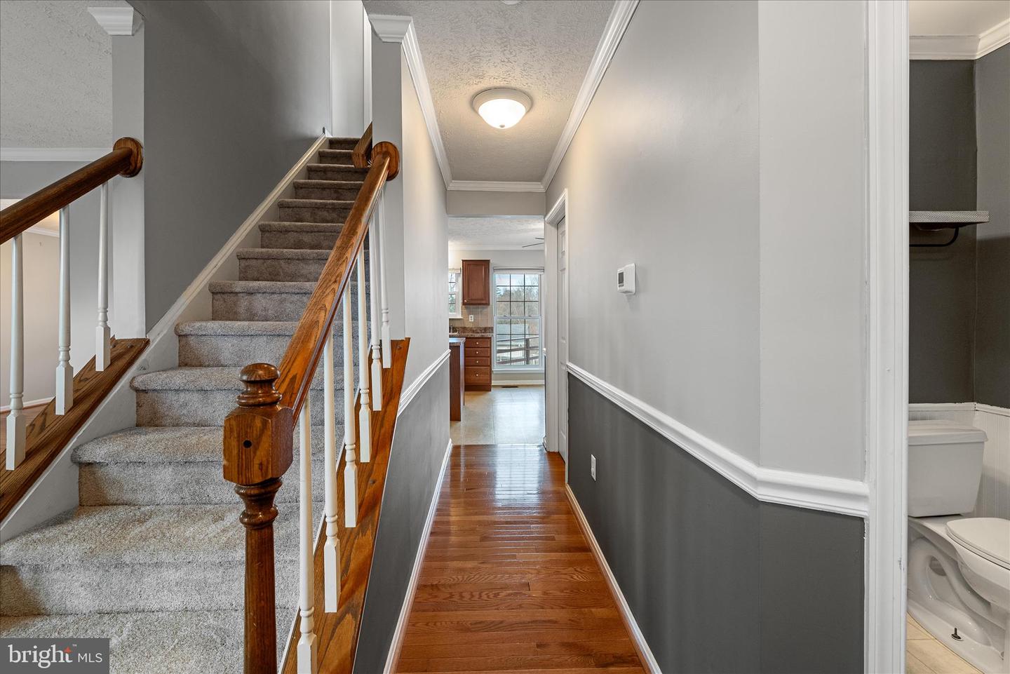 115 ALPINE MEADOW RD, WINCHESTER, Virginia 22602, 3 Bedrooms Bedrooms, ,3 BathroomsBathrooms,Residential,For sale,115 ALPINE MEADOW RD,VAFV2038222 MLS # VAFV2038222