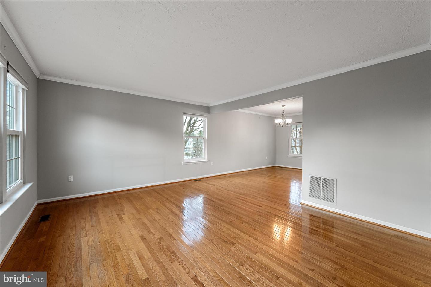 115 ALPINE MEADOW RD, WINCHESTER, Virginia 22602, 3 Bedrooms Bedrooms, ,3 BathroomsBathrooms,Residential,For sale,115 ALPINE MEADOW RD,VAFV2038222 MLS # VAFV2038222