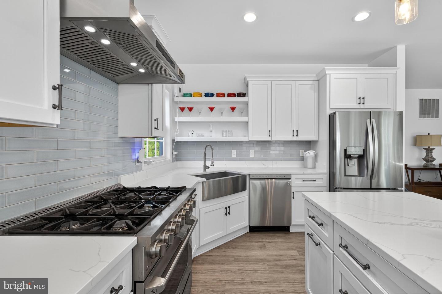 6471 SILK RD, JEFFERSONTON, Virginia 22724, 4 Bedrooms Bedrooms, 12 Rooms Rooms,3 BathroomsBathrooms,Residential,For sale,6471 SILK RD,VACU2012162 MLS # VACU2012162