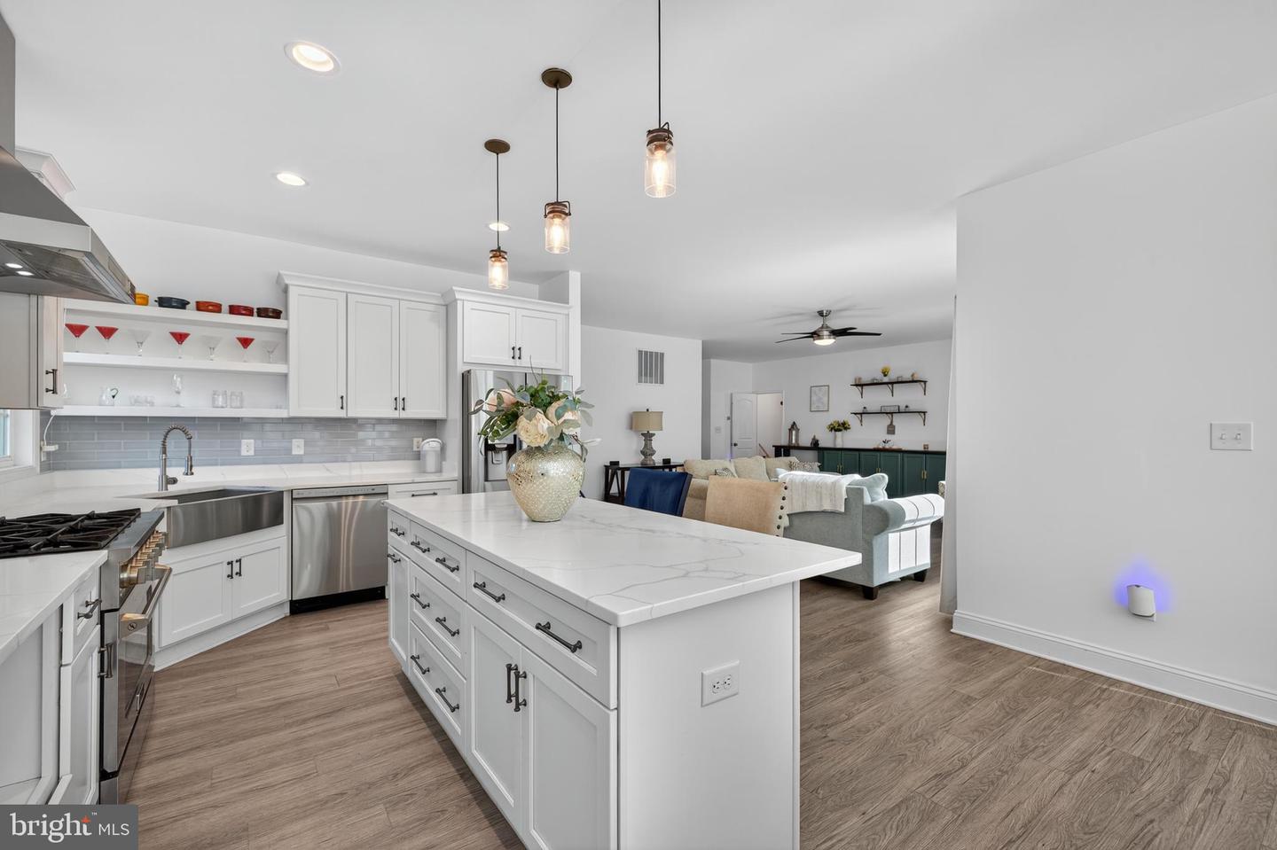 6471 SILK RD, JEFFERSONTON, Virginia 22724, 4 Bedrooms Bedrooms, 12 Rooms Rooms,3 BathroomsBathrooms,Residential,For sale,6471 SILK RD,VACU2012162 MLS # VACU2012162