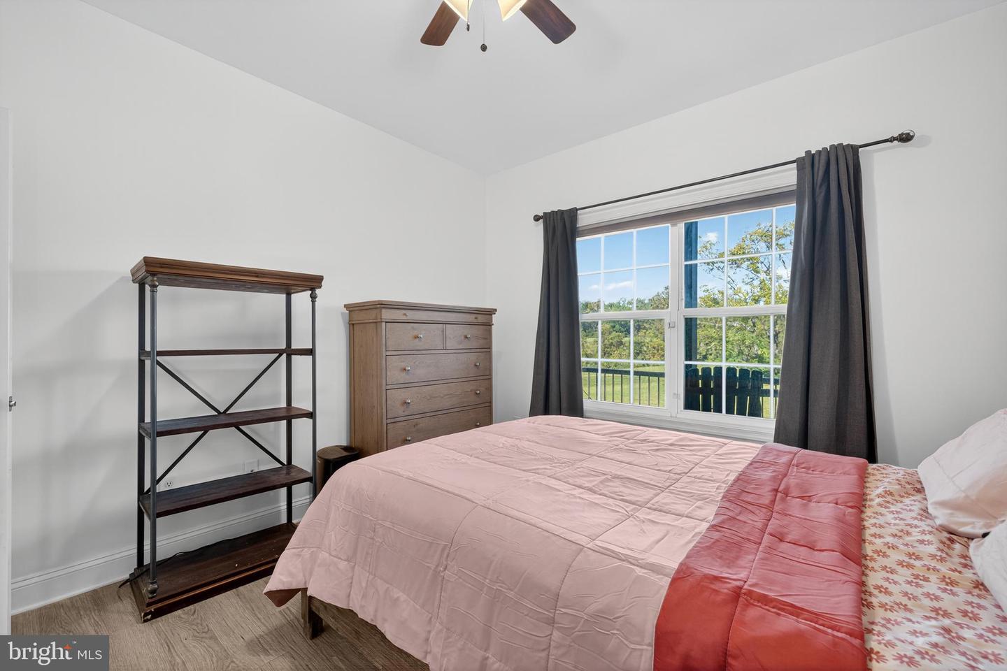 6471 SILK RD, JEFFERSONTON, Virginia 22724, 4 Bedrooms Bedrooms, 12 Rooms Rooms,3 BathroomsBathrooms,Residential,For sale,6471 SILK RD,VACU2012162 MLS # VACU2012162