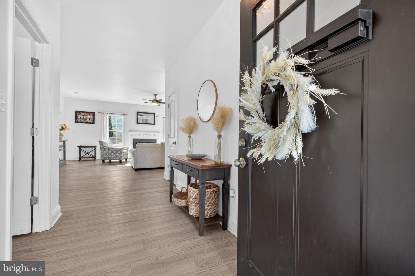 6471 SILK RD, JEFFERSONTON, Virginia 22724, 4 Bedrooms Bedrooms, 12 Rooms Rooms,3 BathroomsBathrooms,Residential,For sale,6471 SILK RD,VACU2012162 MLS # VACU2012162