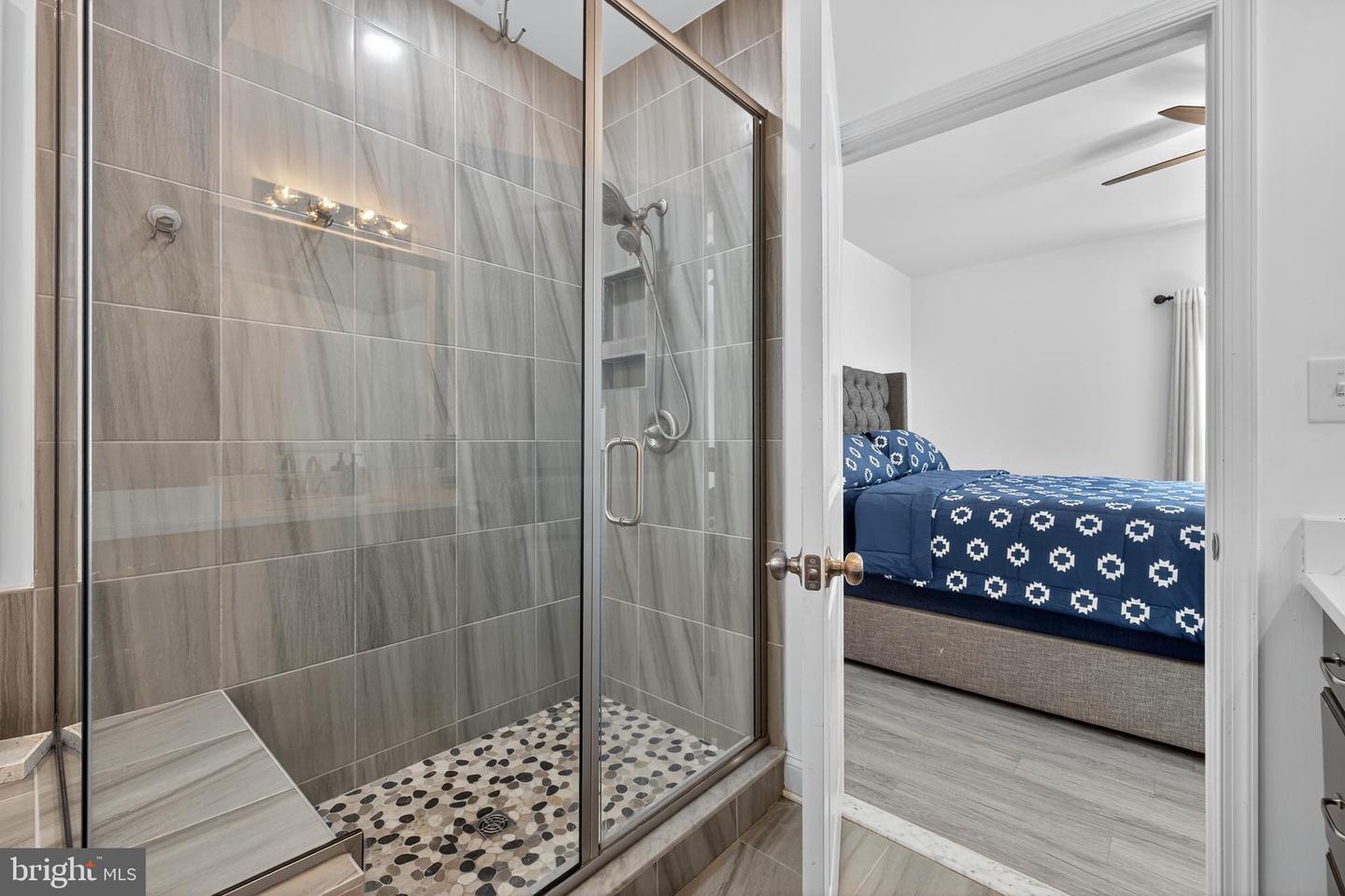 6471 SILK RD, JEFFERSONTON, Virginia 22724, 4 Bedrooms Bedrooms, 12 Rooms Rooms,3 BathroomsBathrooms,Residential,For sale,6471 SILK RD,VACU2012162 MLS # VACU2012162