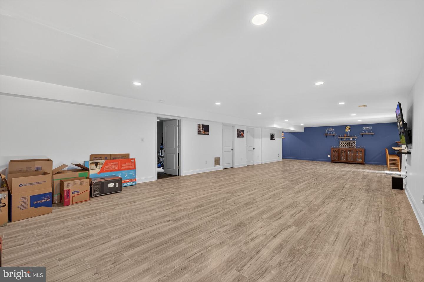 6471 SILK RD, JEFFERSONTON, Virginia 22724, 4 Bedrooms Bedrooms, 12 Rooms Rooms,3 BathroomsBathrooms,Residential,For sale,6471 SILK RD,VACU2012162 MLS # VACU2012162