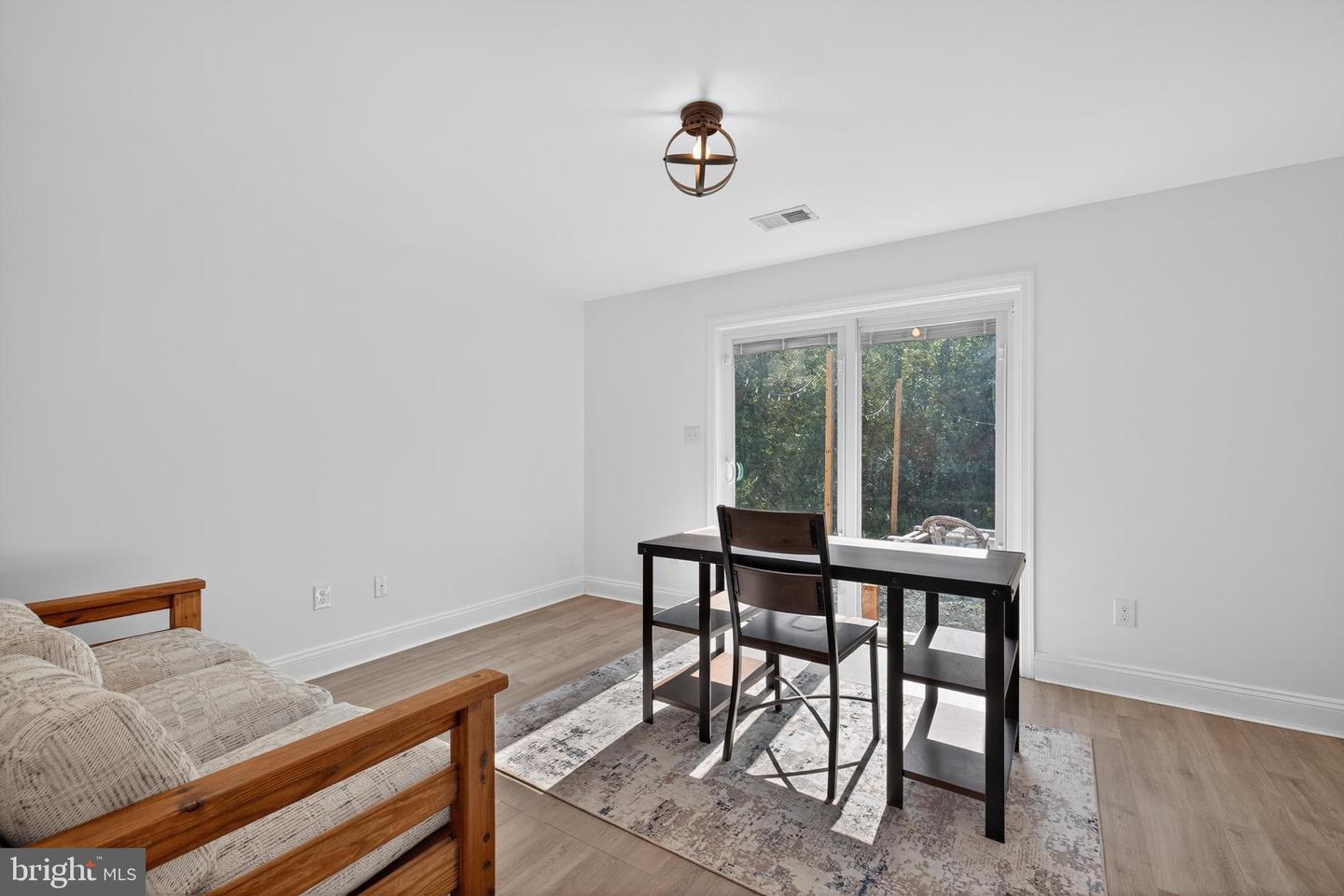 6471 SILK RD, JEFFERSONTON, Virginia 22724, 4 Bedrooms Bedrooms, 12 Rooms Rooms,3 BathroomsBathrooms,Residential,For sale,6471 SILK RD,VACU2012162 MLS # VACU2012162