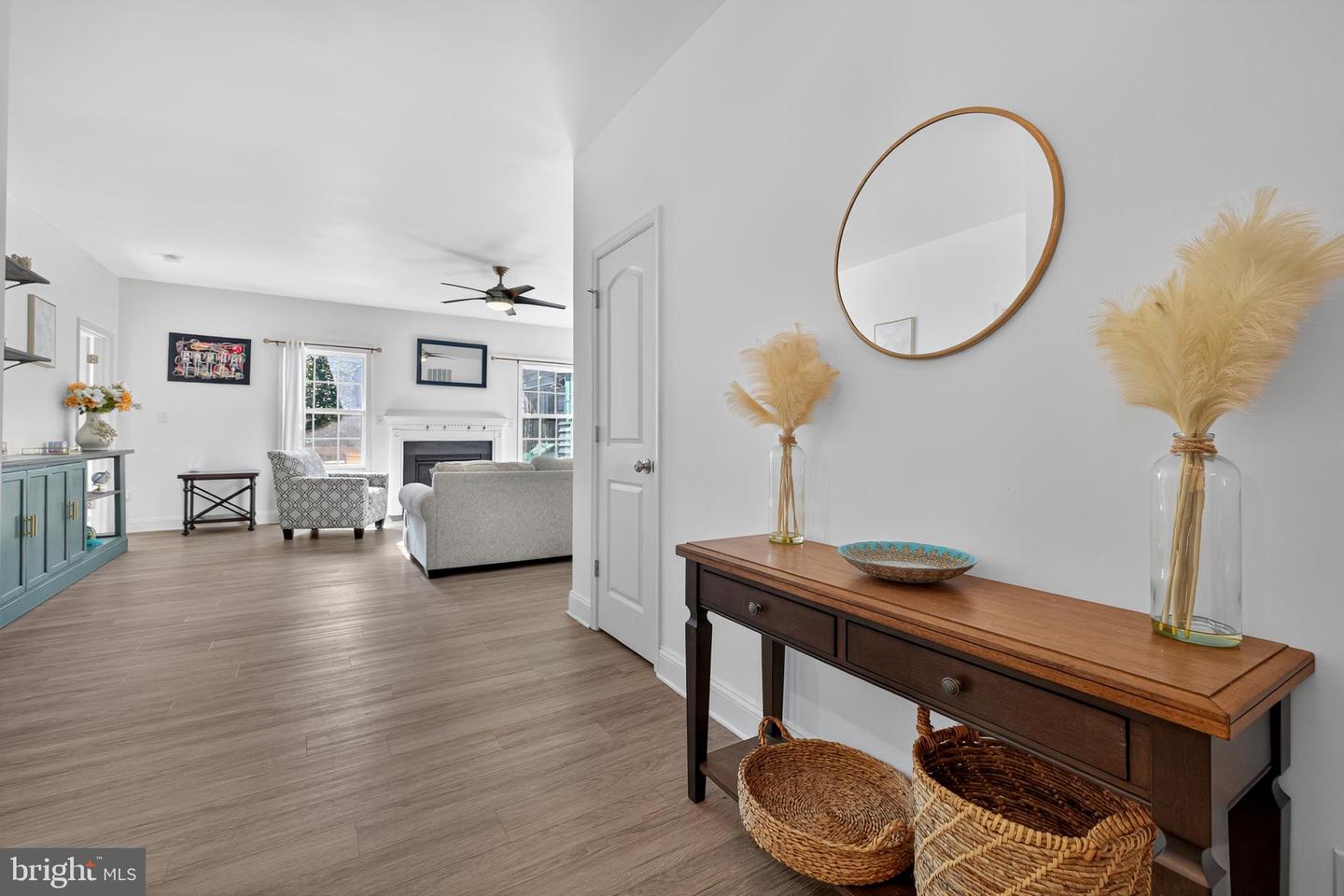 6471 SILK RD, JEFFERSONTON, Virginia 22724, 4 Bedrooms Bedrooms, 12 Rooms Rooms,3 BathroomsBathrooms,Residential,For sale,6471 SILK RD,VACU2012162 MLS # VACU2012162