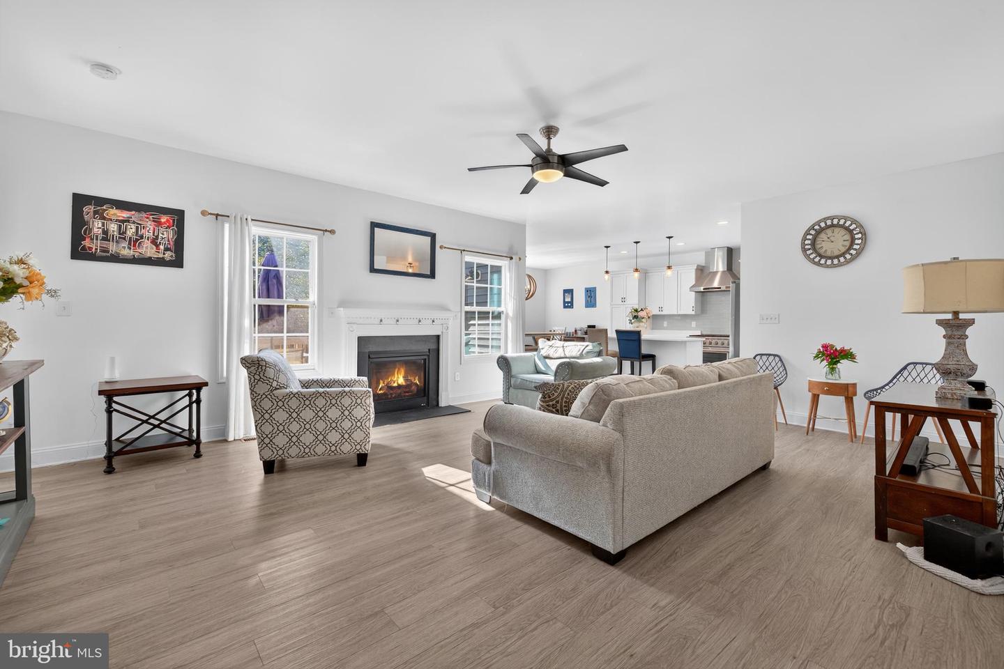 6471 SILK RD, JEFFERSONTON, Virginia 22724, 4 Bedrooms Bedrooms, 12 Rooms Rooms,3 BathroomsBathrooms,Residential,For sale,6471 SILK RD,VACU2012162 MLS # VACU2012162