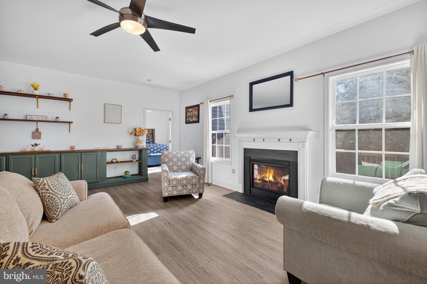 6471 SILK RD, JEFFERSONTON, Virginia 22724, 4 Bedrooms Bedrooms, 12 Rooms Rooms,3 BathroomsBathrooms,Residential,For sale,6471 SILK RD,VACU2012162 MLS # VACU2012162