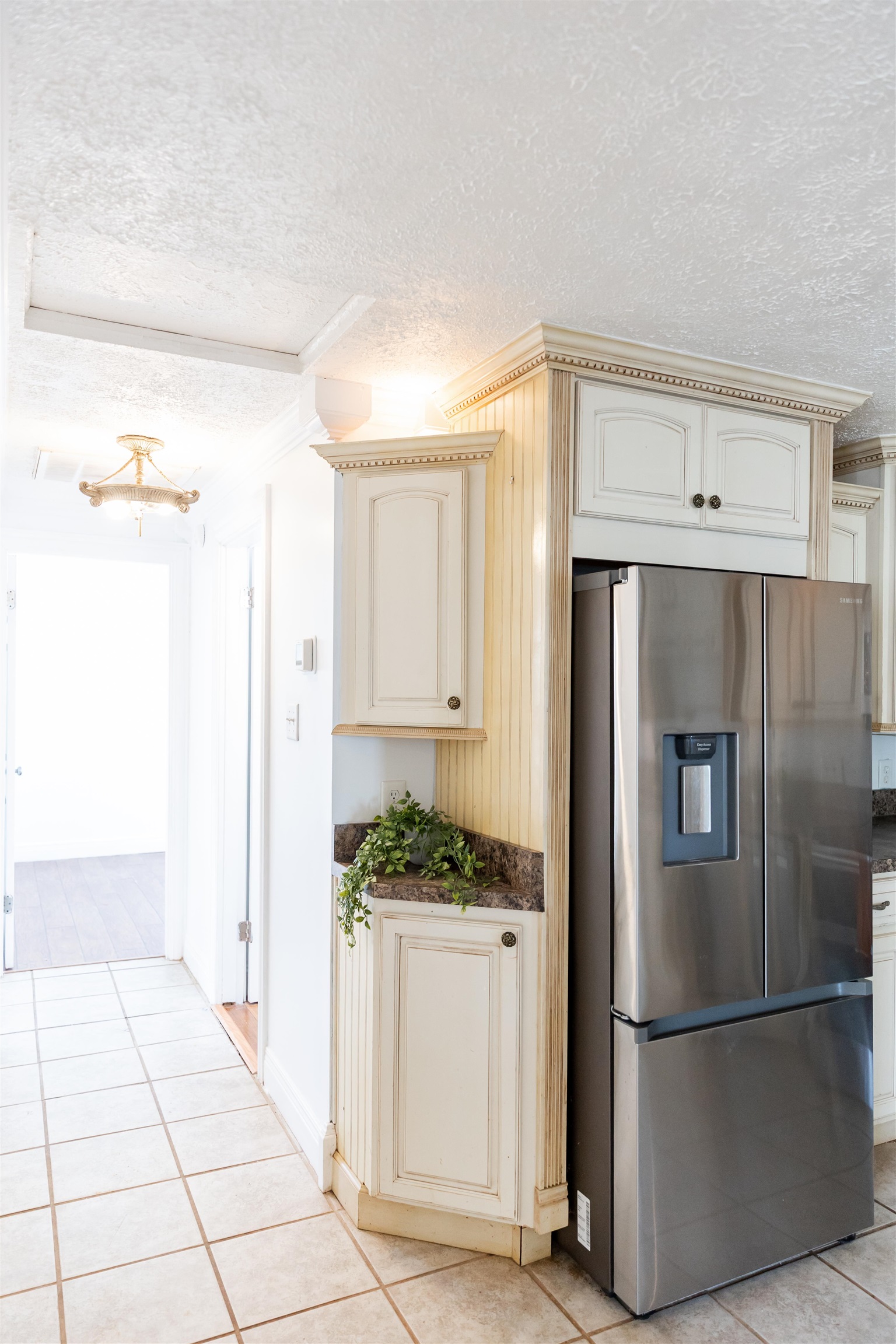 184 SW HILLSIDE DR, BUENA VISTA, Virginia 24416, 4 Bedrooms Bedrooms, ,2 BathroomsBathrooms,Residential,Section 8 Lot 9 Appointment of Substitute Instrume,184 SW HILLSIDE DR,671908 MLS # 671908