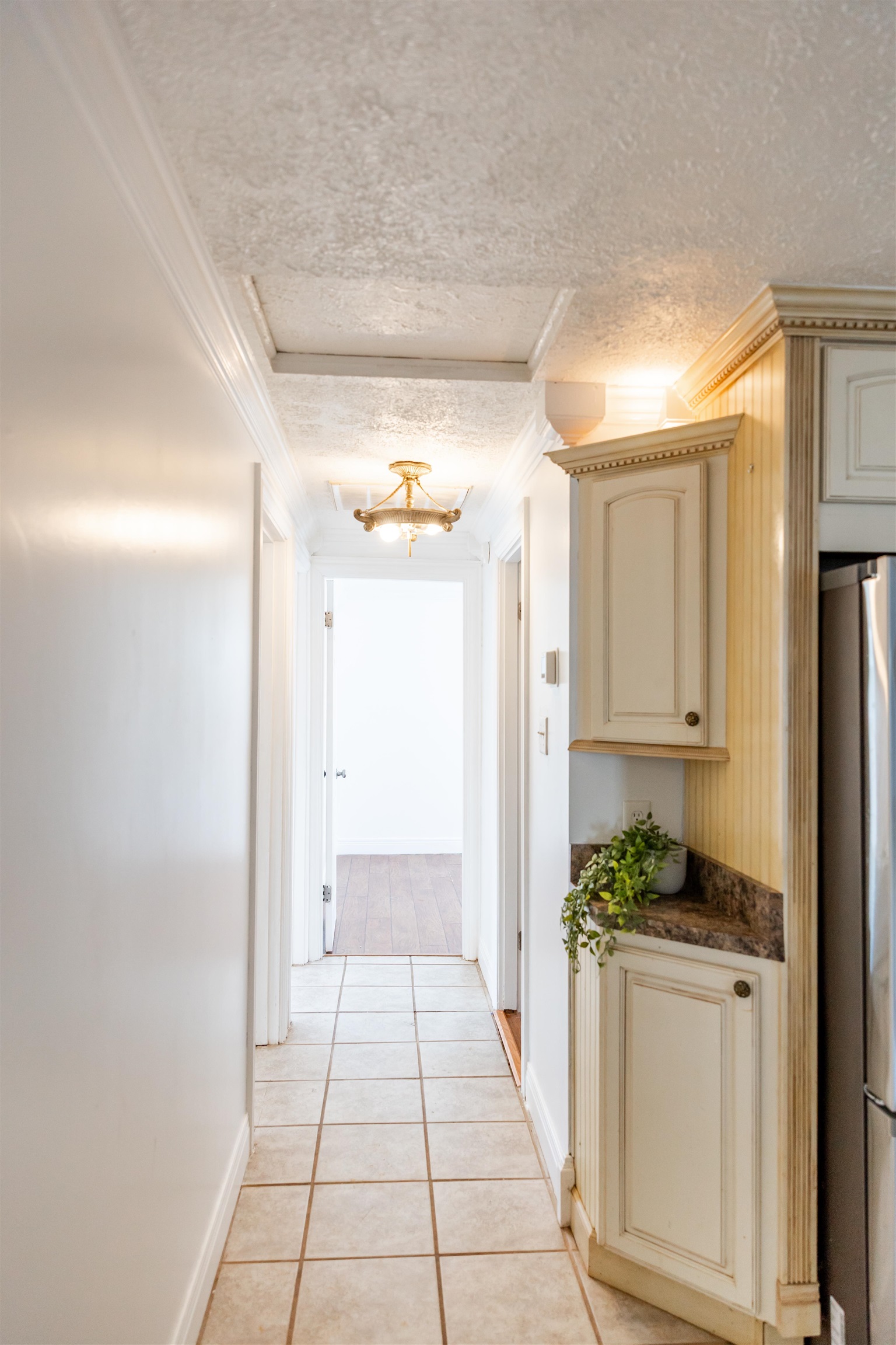 184 SW HILLSIDE DR, BUENA VISTA, Virginia 24416, 4 Bedrooms Bedrooms, ,2 BathroomsBathrooms,Residential,Section 8 Lot 9 Appointment of Substitute Instrume,184 SW HILLSIDE DR,671908 MLS # 671908