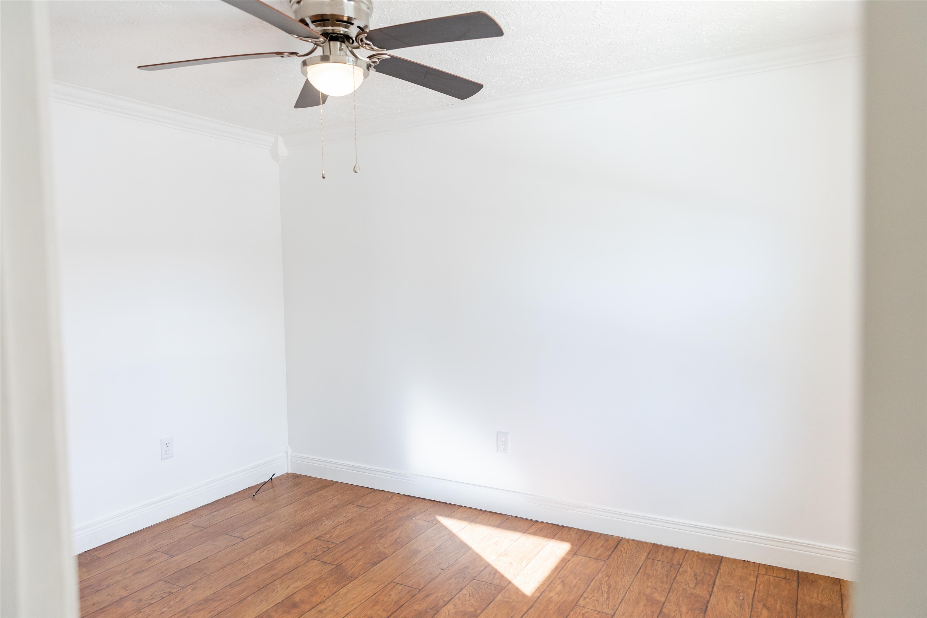 184 SW HILLSIDE DR, BUENA VISTA, Virginia 24416, 4 Bedrooms Bedrooms, ,2 BathroomsBathrooms,Residential,Section 8 Lot 9 Appointment of Substitute Instrume,184 SW HILLSIDE DR,671908 MLS # 671908