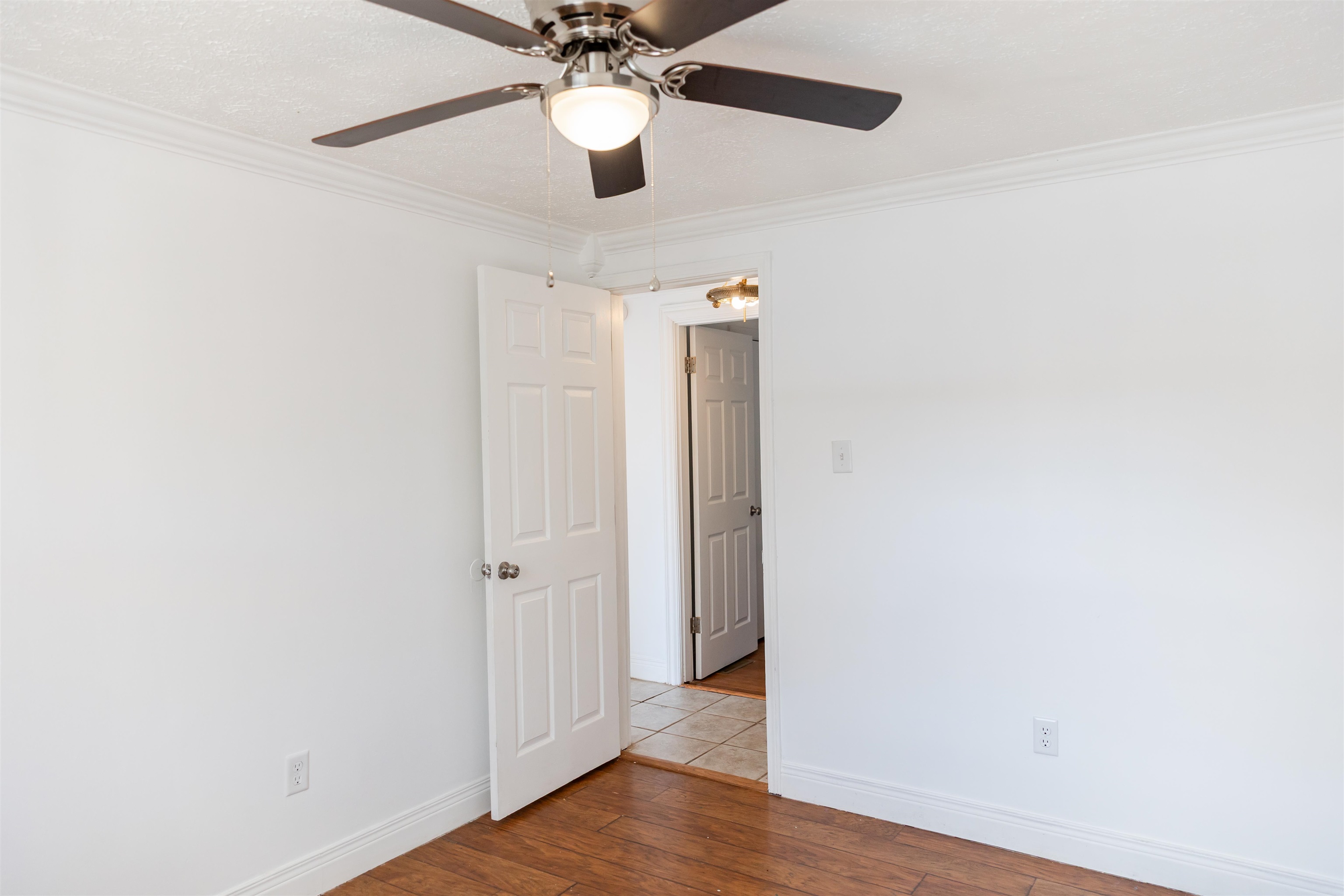 184 SW HILLSIDE DR, BUENA VISTA, Virginia 24416, 4 Bedrooms Bedrooms, ,2 BathroomsBathrooms,Residential,Section 8 Lot 9 Appointment of Substitute Instrume,184 SW HILLSIDE DR,671908 MLS # 671908