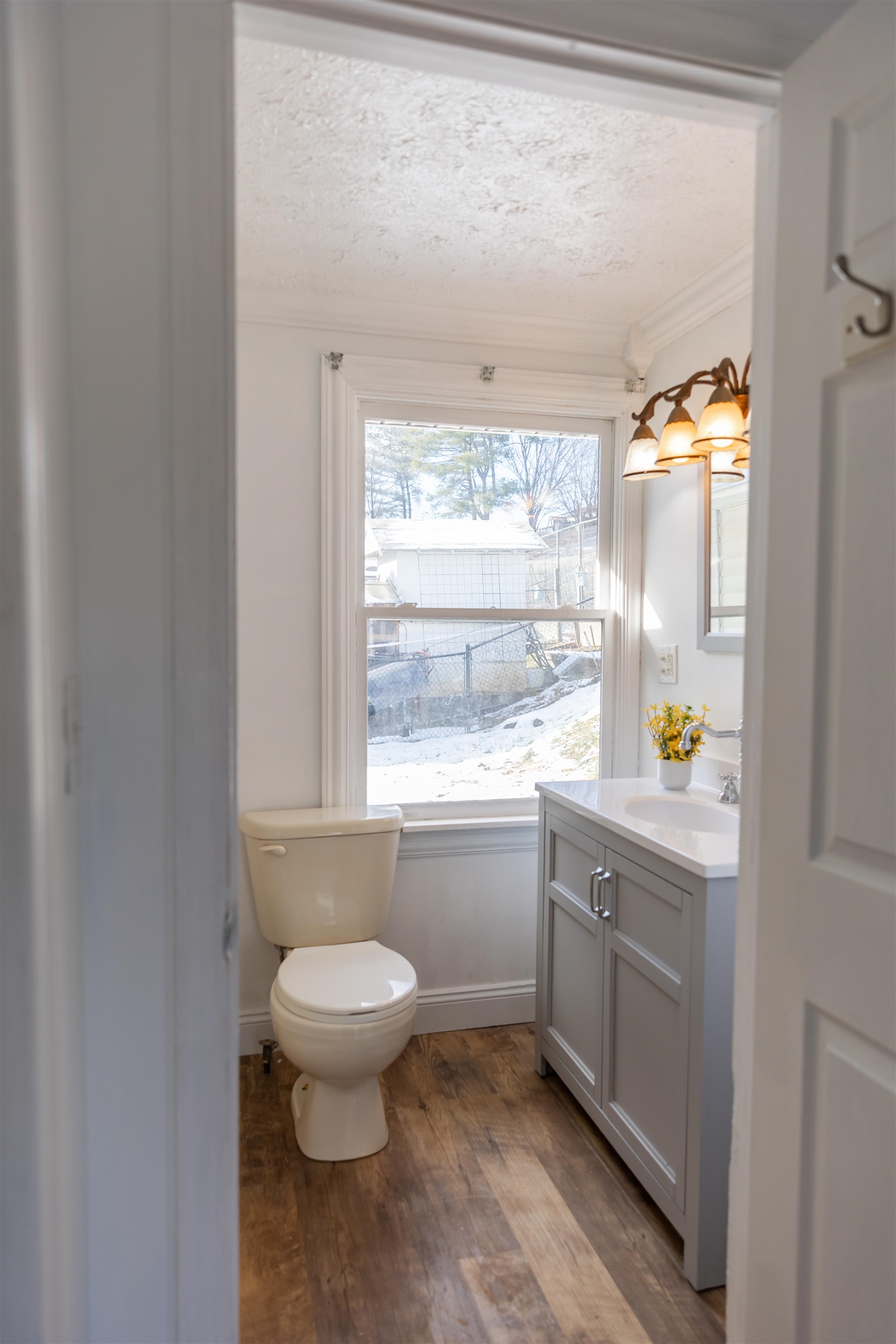 184 SW HILLSIDE DR, BUENA VISTA, Virginia 24416, 4 Bedrooms Bedrooms, ,2 BathroomsBathrooms,Residential,Section 8 Lot 9 Appointment of Substitute Instrume,184 SW HILLSIDE DR,671908 MLS # 671908