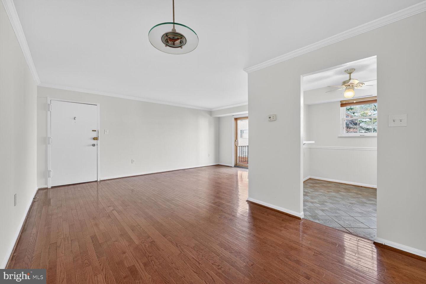 430 N ARMISTEAD ST #201, ALEXANDRIA, Virginia 22312, 1 Bedroom Bedrooms, ,1 BathroomBathrooms,Residential,For sale,430 N ARMISTEAD ST #201,VAAX2052114 MLS # VAAX2052114