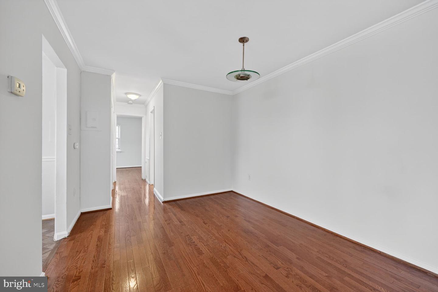 430 N ARMISTEAD ST #201, ALEXANDRIA, Virginia 22312, 1 Bedroom Bedrooms, ,1 BathroomBathrooms,Residential,For sale,430 N ARMISTEAD ST #201,VAAX2052114 MLS # VAAX2052114