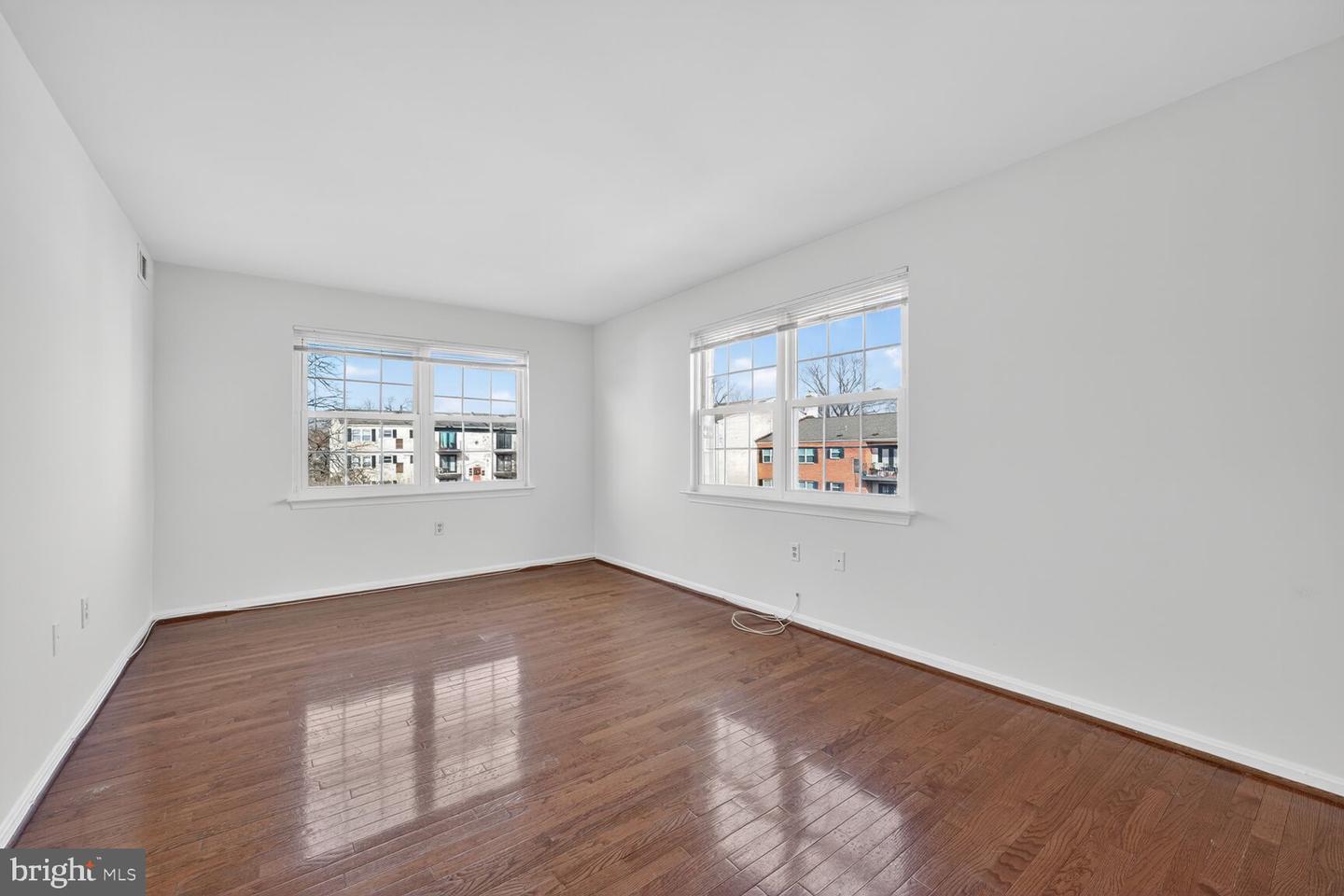 430 N ARMISTEAD ST #201, ALEXANDRIA, Virginia 22312, 1 Bedroom Bedrooms, ,1 BathroomBathrooms,Residential,For sale,430 N ARMISTEAD ST #201,VAAX2052114 MLS # VAAX2052114