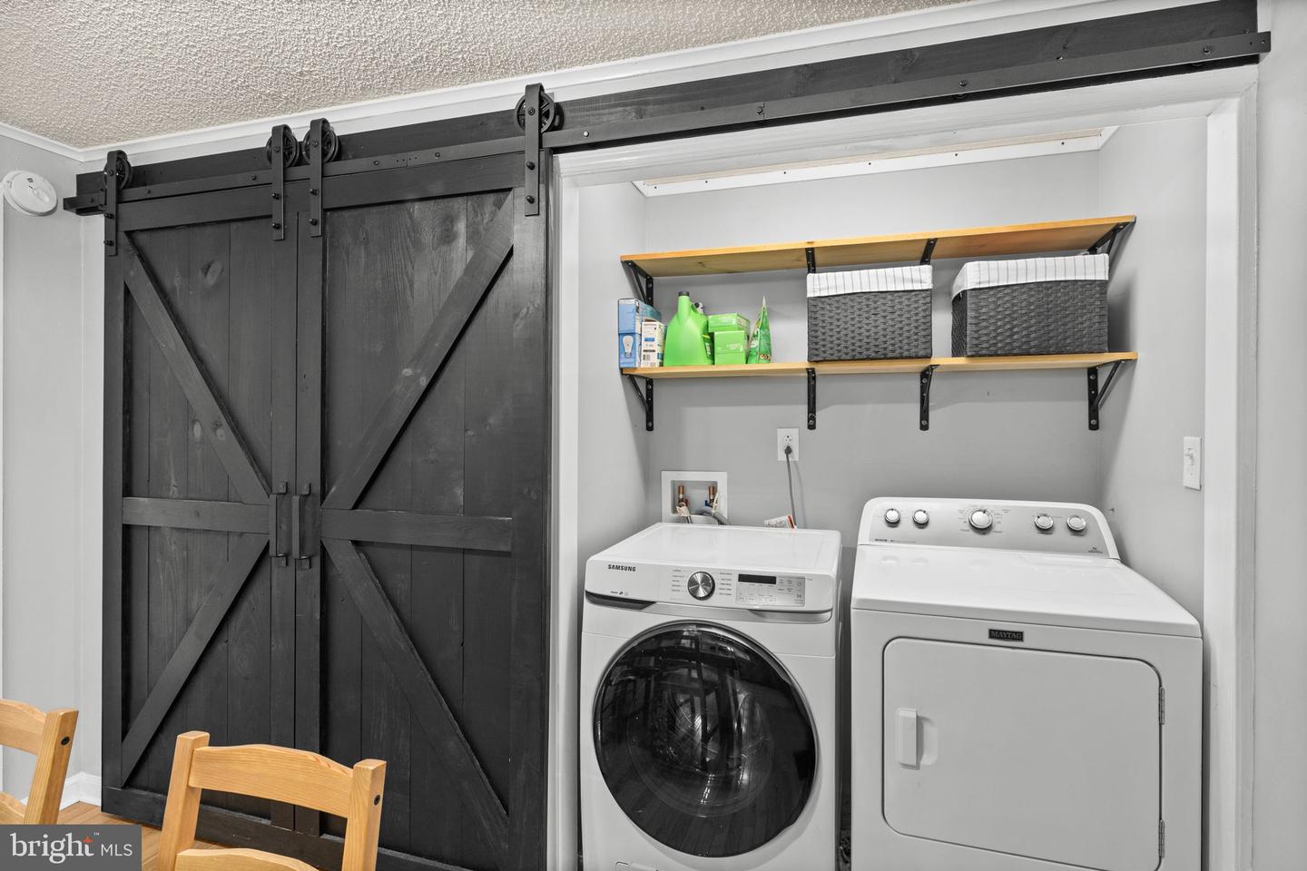 9523 BROCK RD, SPOTSYLVANIA, Virginia 22553, 3 Bedrooms Bedrooms, ,2 BathroomsBathrooms,Residential,For sale,9523 BROCK RD,VASP2037912 MLS # VASP2037912