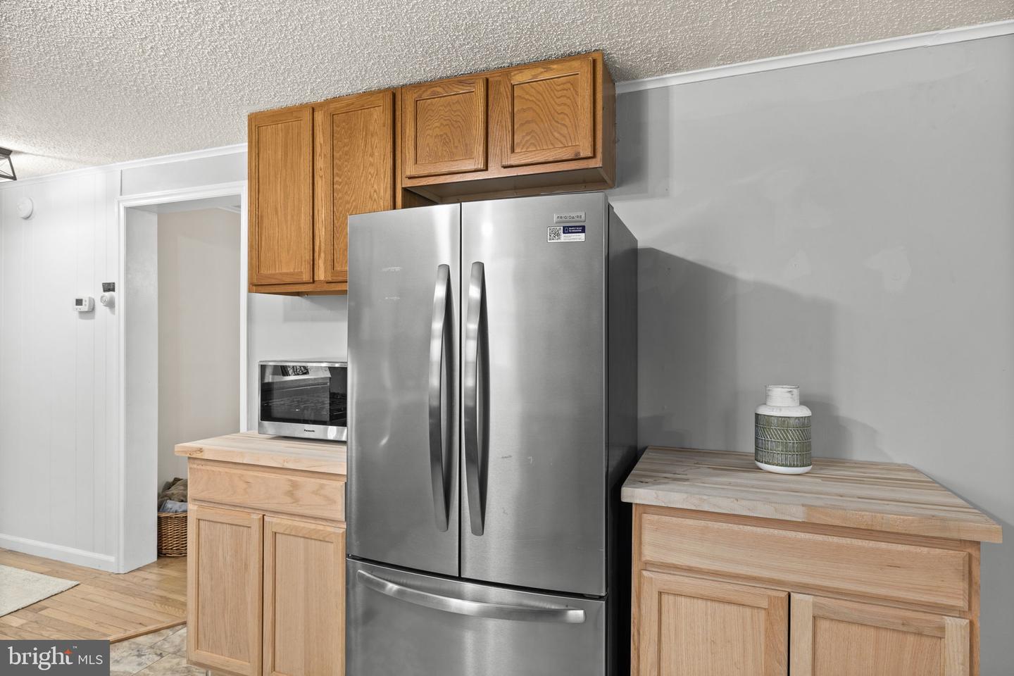 9523 BROCK RD, SPOTSYLVANIA, Virginia 22553, 3 Bedrooms Bedrooms, ,2 BathroomsBathrooms,Residential,For sale,9523 BROCK RD,VASP2037912 MLS # VASP2037912