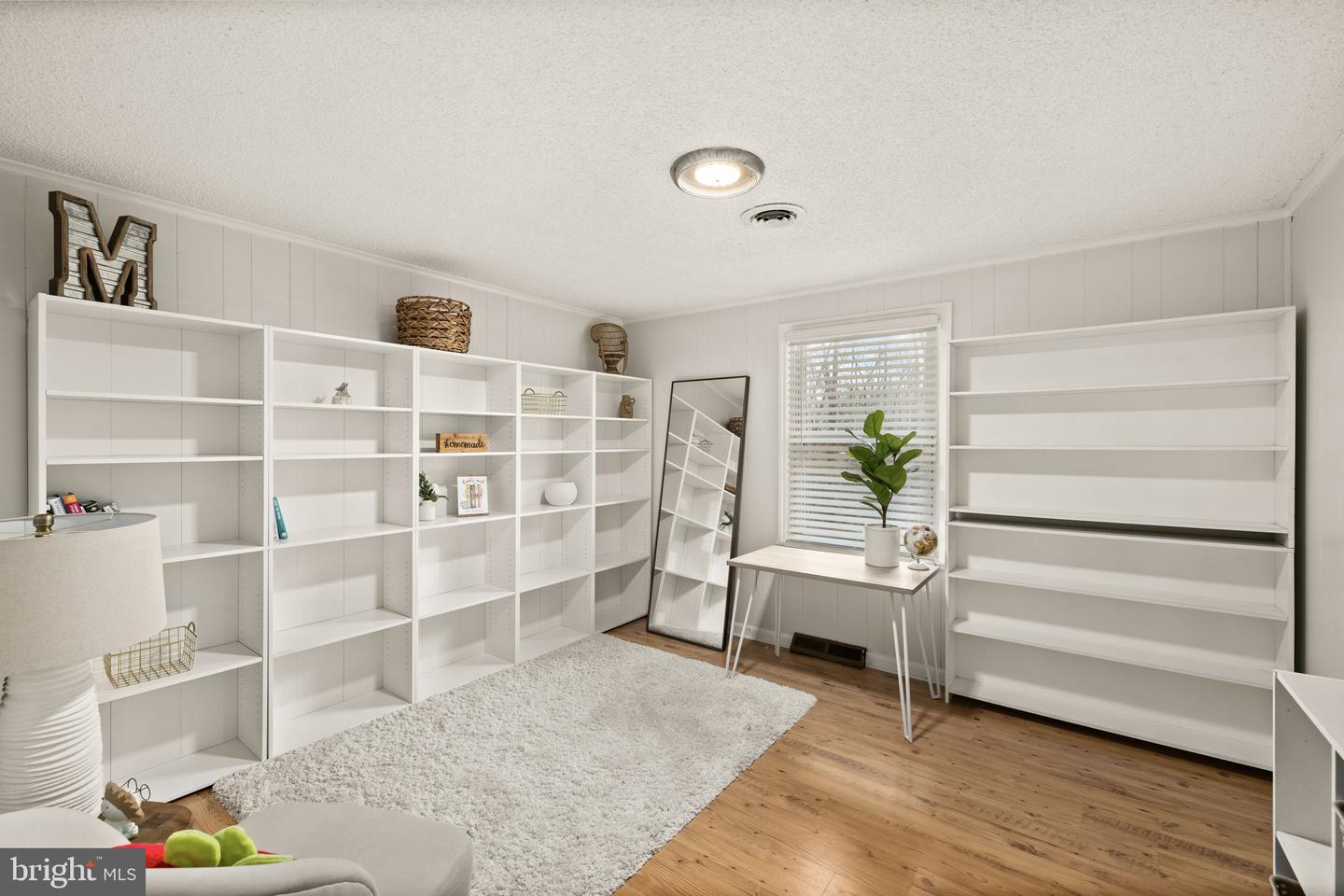 9523 BROCK RD, SPOTSYLVANIA, Virginia 22553, 3 Bedrooms Bedrooms, ,2 BathroomsBathrooms,Residential,For sale,9523 BROCK RD,VASP2037912 MLS # VASP2037912