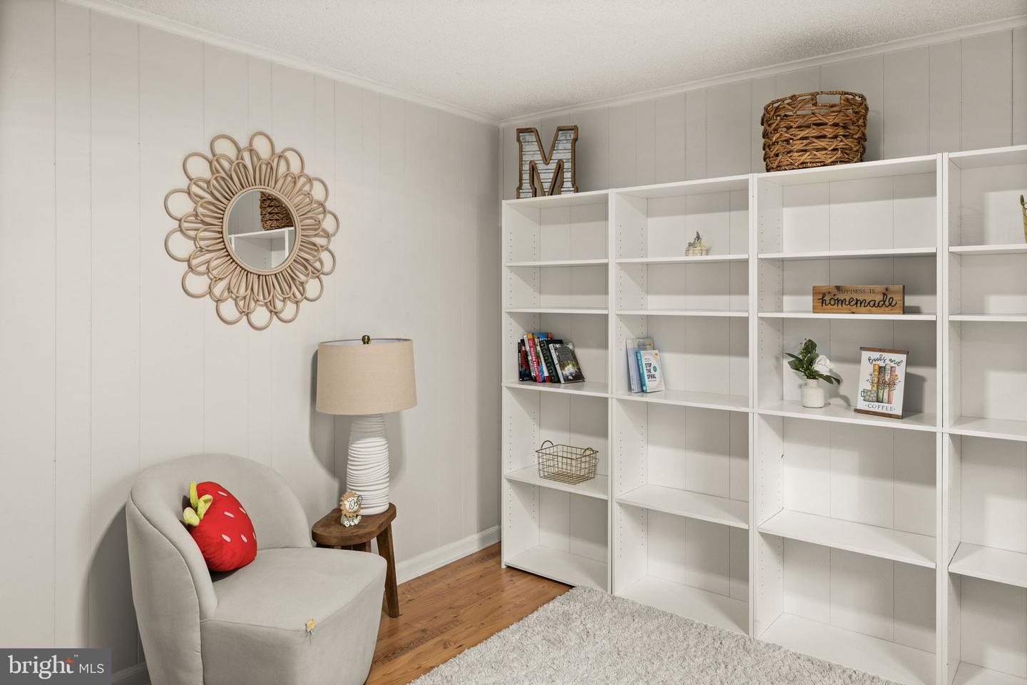 9523 BROCK RD, SPOTSYLVANIA, Virginia 22553, 3 Bedrooms Bedrooms, ,2 BathroomsBathrooms,Residential,For sale,9523 BROCK RD,VASP2037912 MLS # VASP2037912