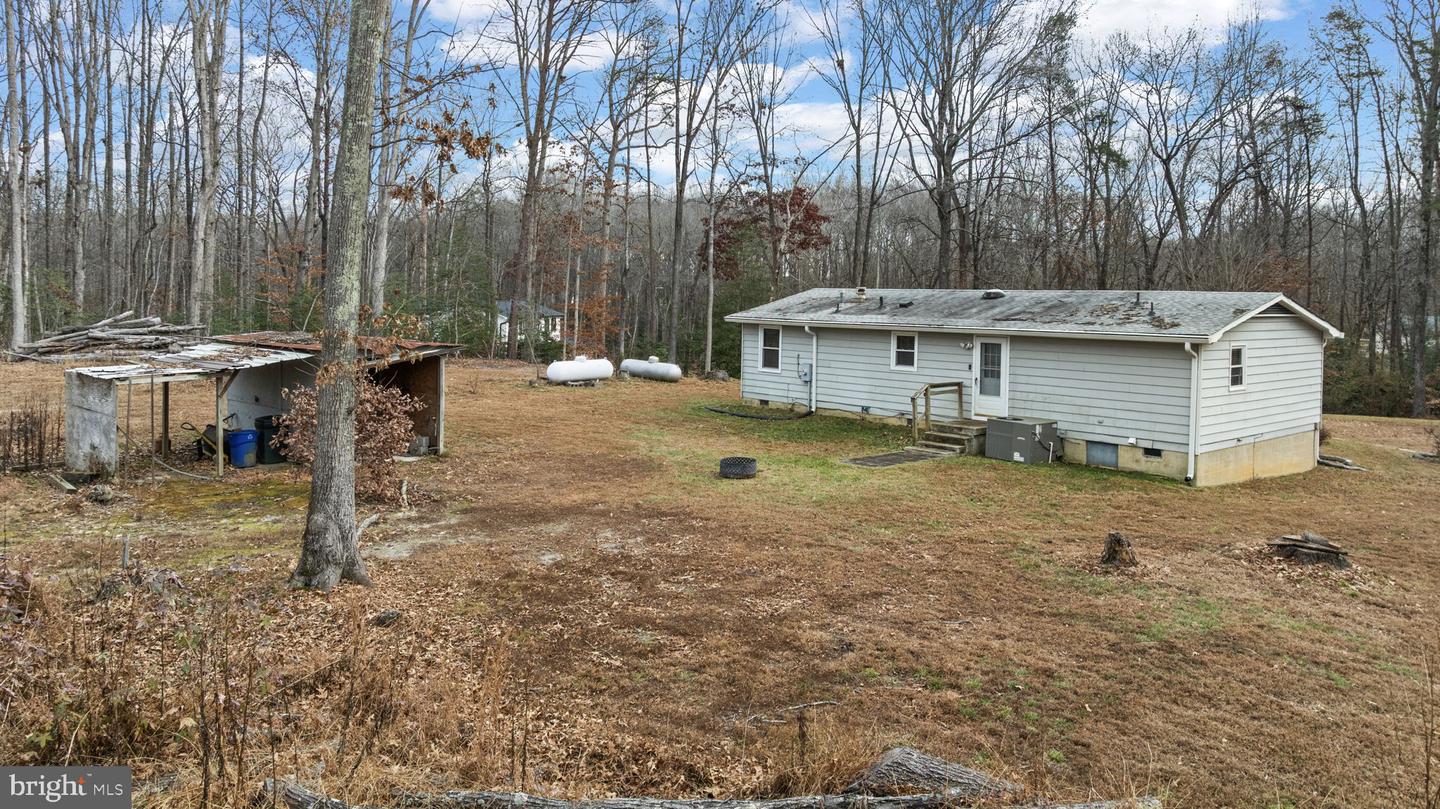 9523 BROCK RD, SPOTSYLVANIA, Virginia 22553, 3 Bedrooms Bedrooms, ,2 BathroomsBathrooms,Residential,For sale,9523 BROCK RD,VASP2037912 MLS # VASP2037912