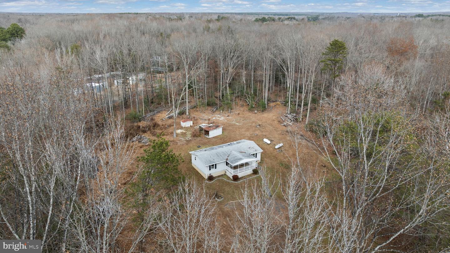 9523 BROCK RD, SPOTSYLVANIA, Virginia 22553, 3 Bedrooms Bedrooms, ,2 BathroomsBathrooms,Residential,For sale,9523 BROCK RD,VASP2037912 MLS # VASP2037912