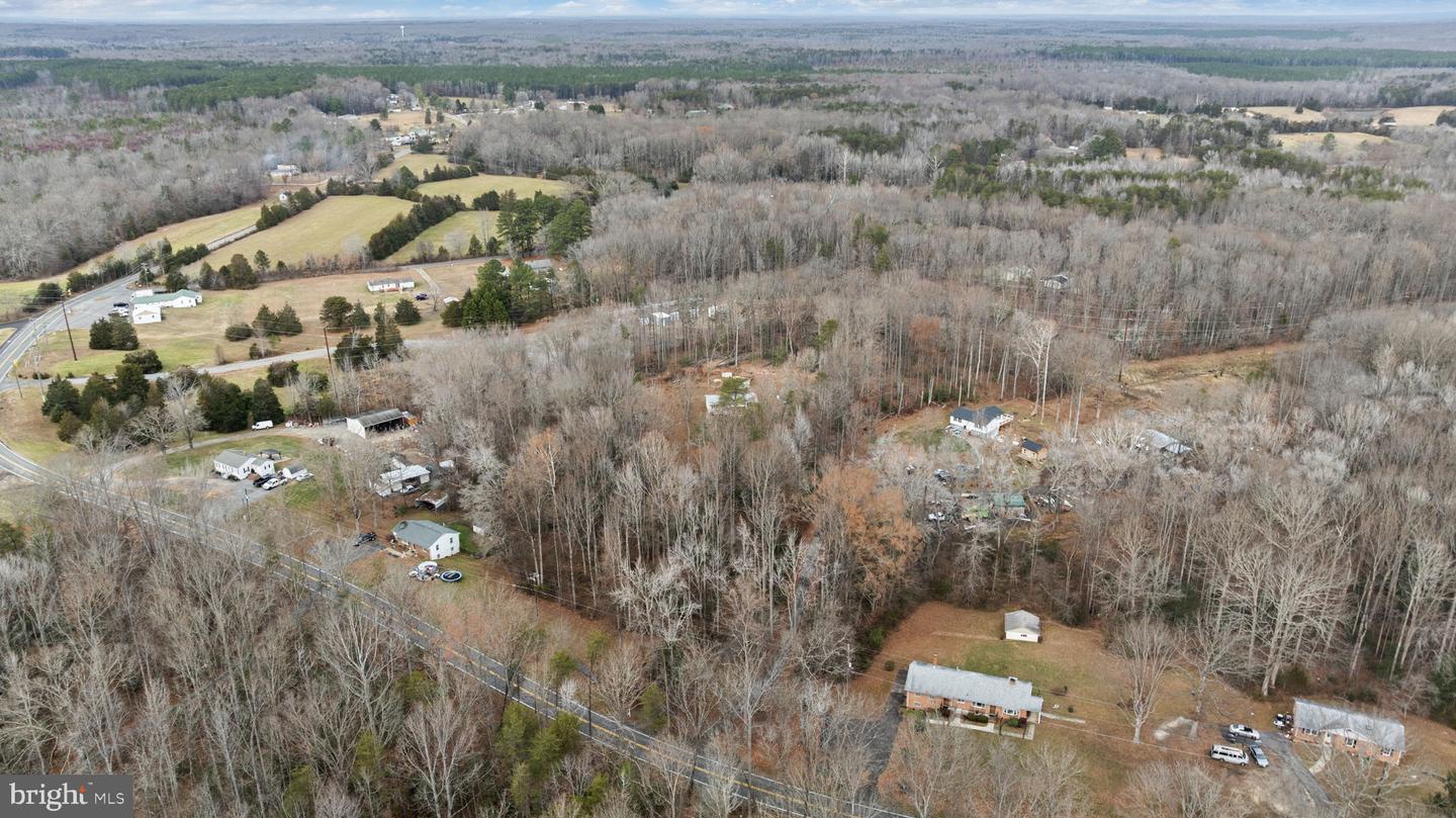 9523 BROCK RD, SPOTSYLVANIA, Virginia 22553, 3 Bedrooms Bedrooms, ,2 BathroomsBathrooms,Residential,For sale,9523 BROCK RD,VASP2037912 MLS # VASP2037912