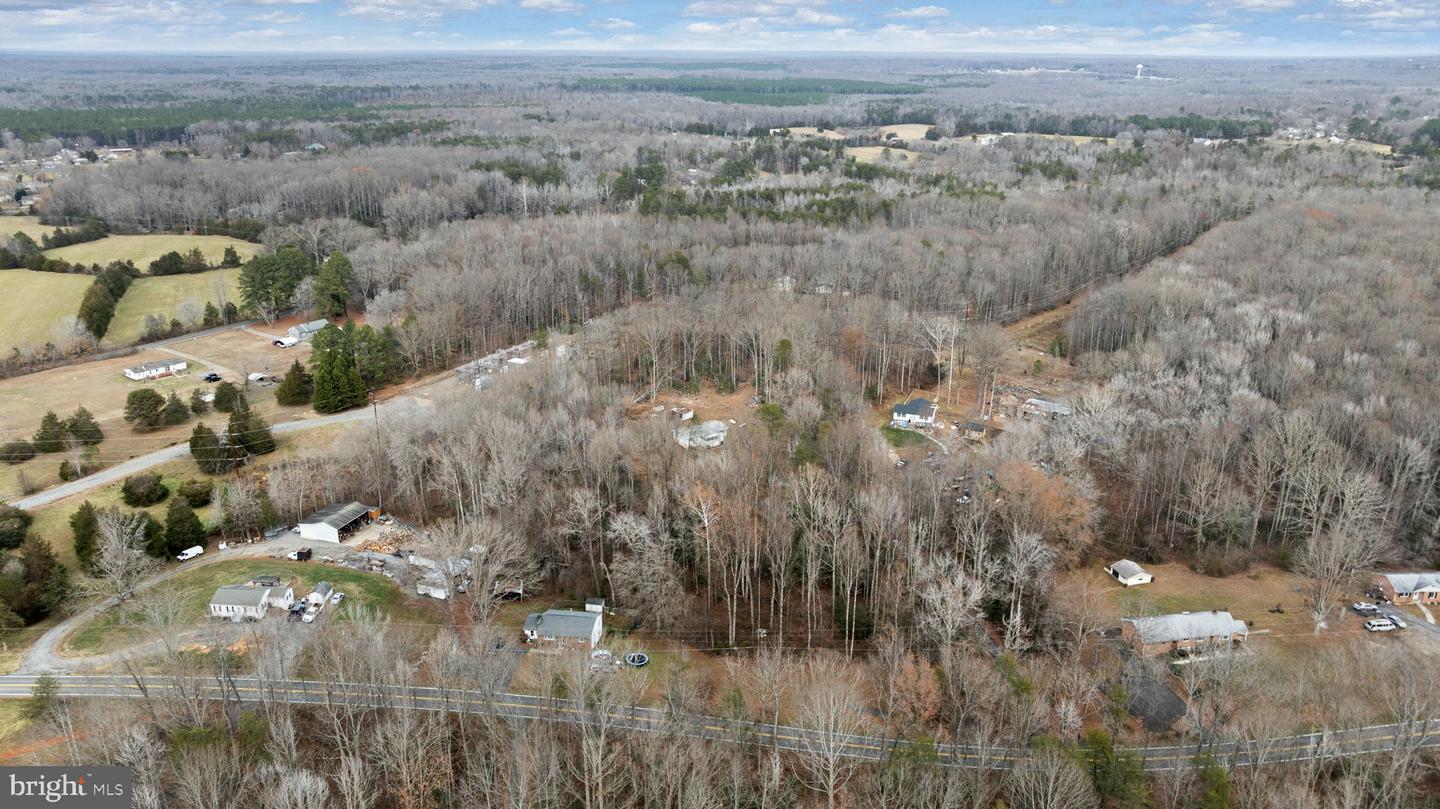 9523 BROCK RD, SPOTSYLVANIA, Virginia 22553, 3 Bedrooms Bedrooms, ,2 BathroomsBathrooms,Residential,For sale,9523 BROCK RD,VASP2037912 MLS # VASP2037912