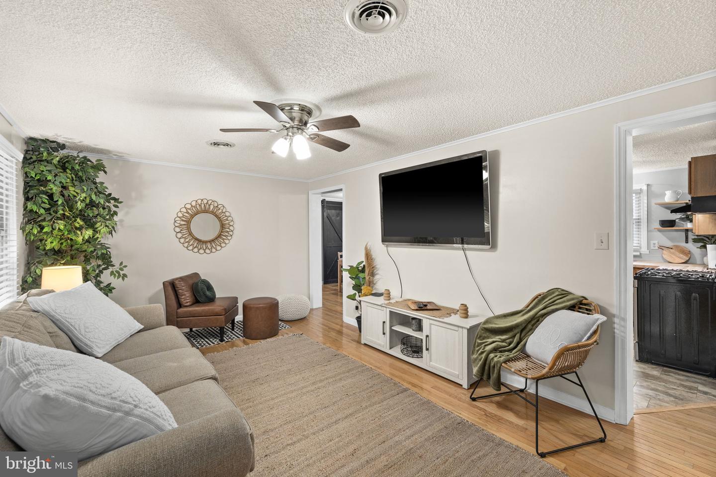 9523 BROCK RD, SPOTSYLVANIA, Virginia 22553, 3 Bedrooms Bedrooms, ,2 BathroomsBathrooms,Residential,For sale,9523 BROCK RD,VASP2037912 MLS # VASP2037912